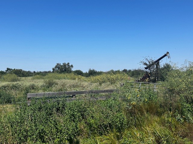 3399 Oil Field Road Property Photo 6