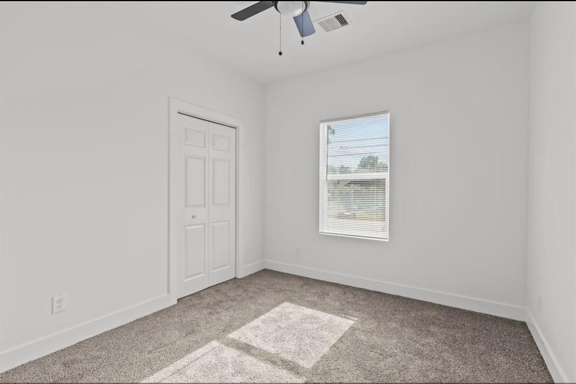 8501 Denby Street Property Photo 3