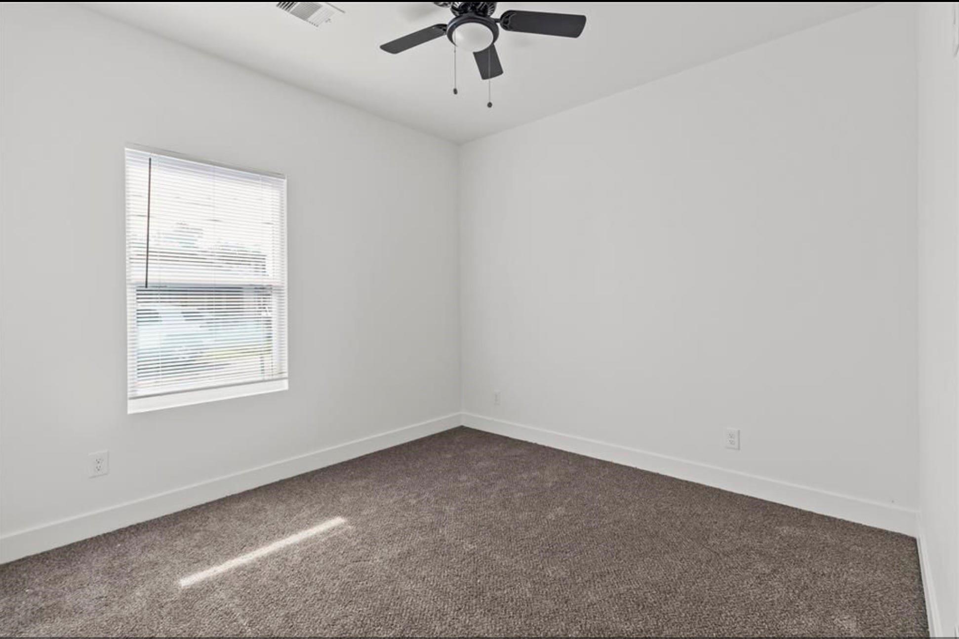 8501 Denby Street, Houston Tx 77012 Property Photo 7