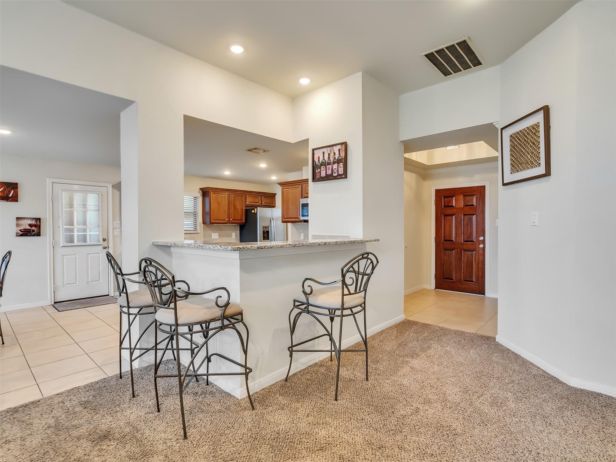6514 Marble Falls Lane, Manvel Tx 77578 Property Photo 13
