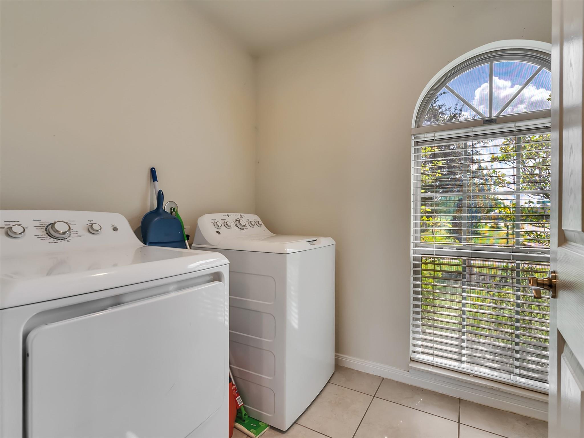 6514 Marble Falls Lane Property Photo 24