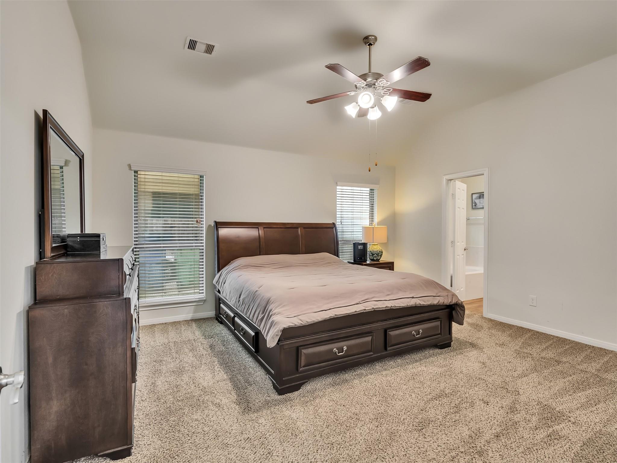 6514 Marble Falls Lane Property Photo 28