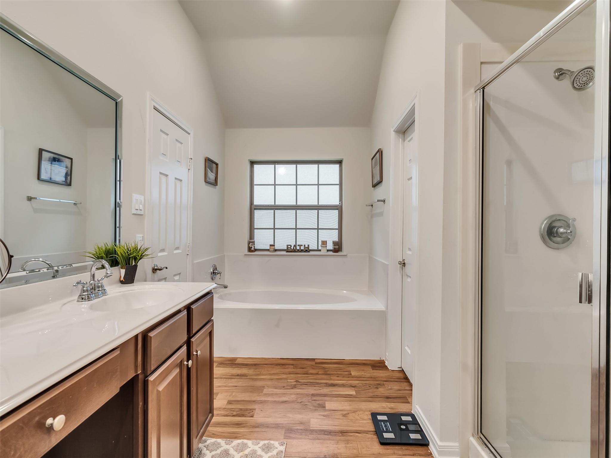 6514 Marble Falls Lane, Manvel Tx 77578 Property Photo 34