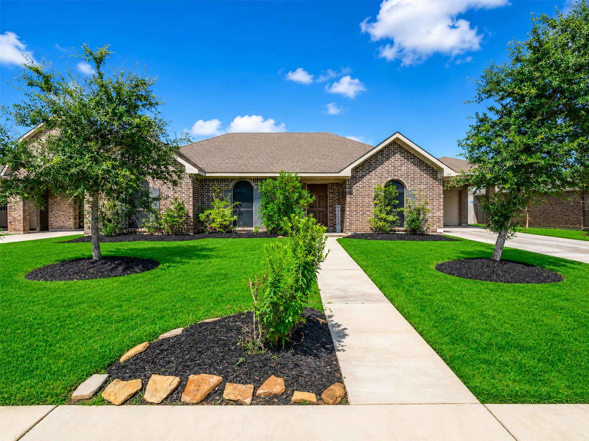 6514 Marble Falls Lane, Manvel Tx 77578 Property Photo 36
