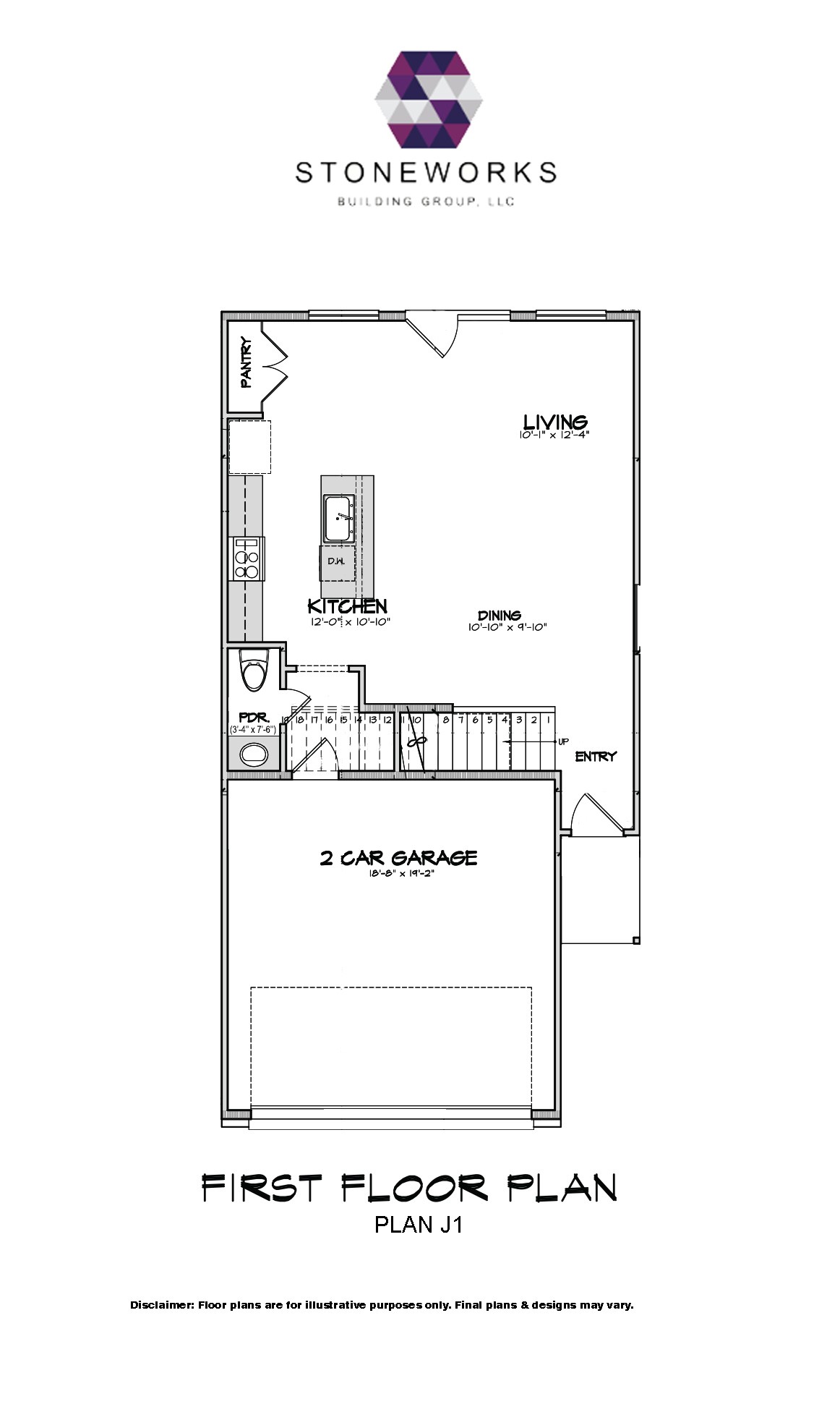 11327 Stonework Grove Lane Property Photo 28