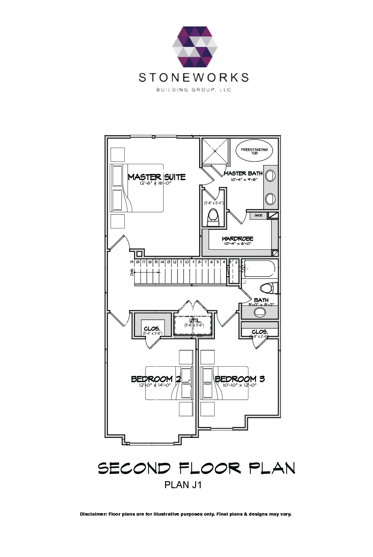 11327 Stonework Grove Lane Property Photo 29