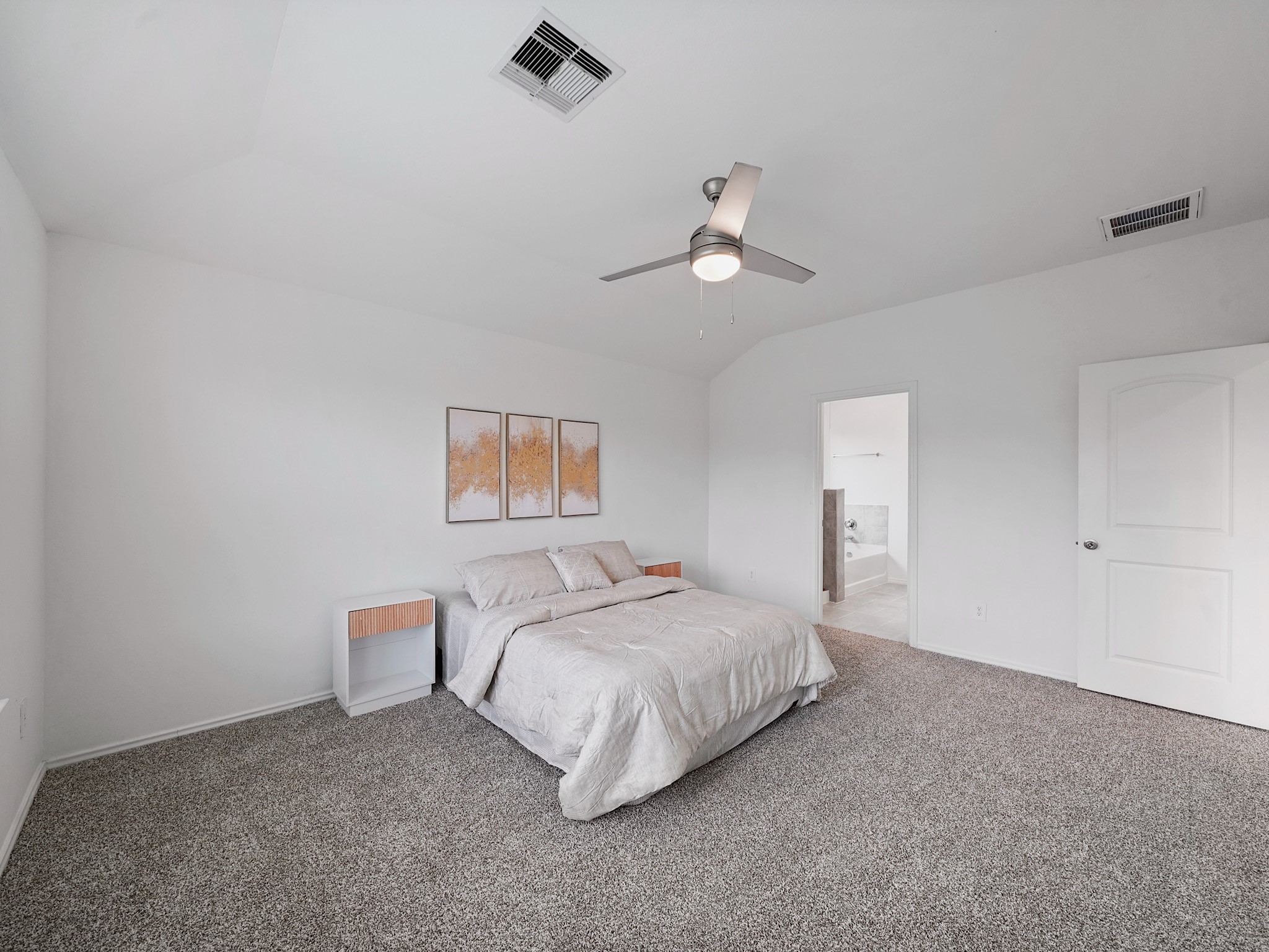 18526 England Mill Drive Property Photo 6