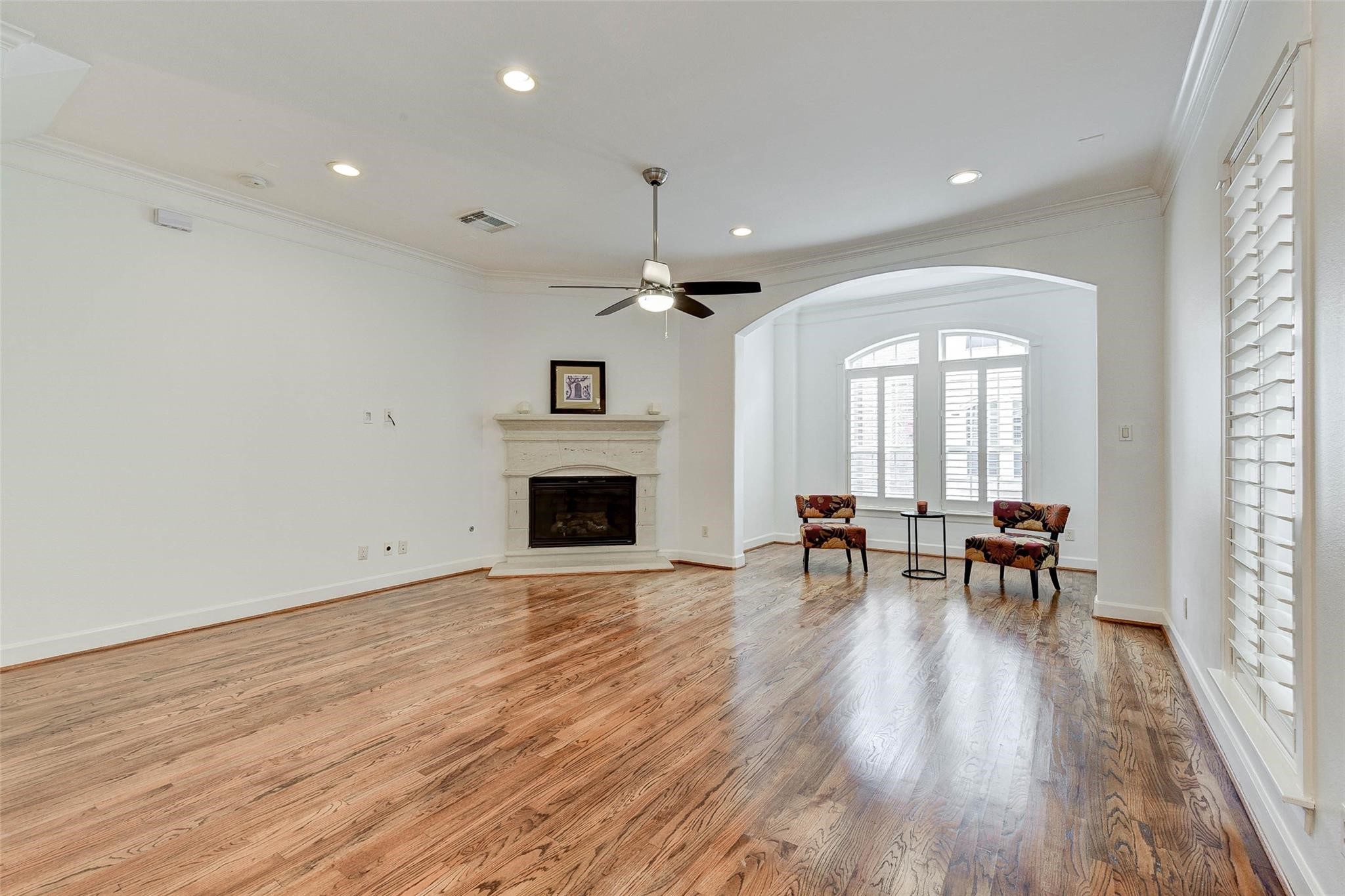 5306 Perrington Heights Lane Property Photo 6