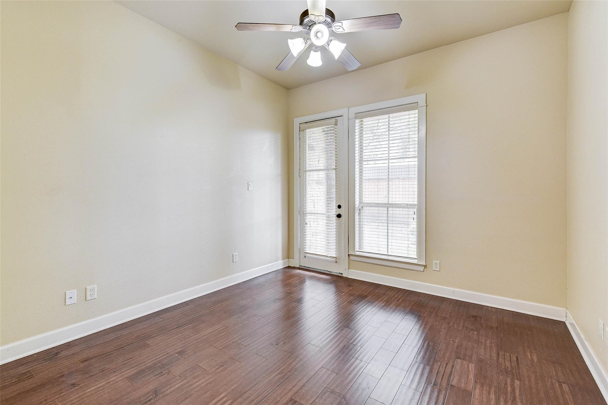 5306 Perrington Heights Lane Property Photo 32