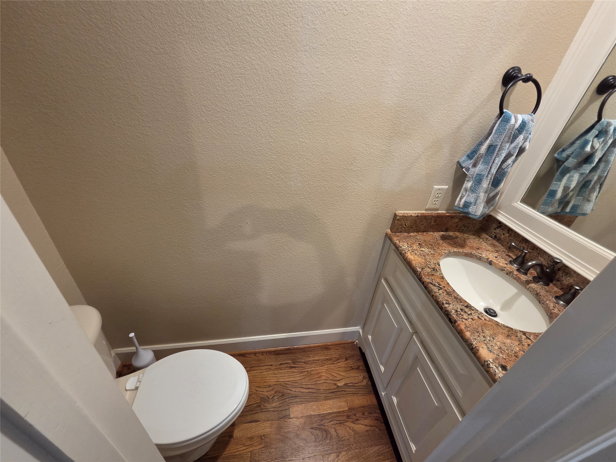 5306 Perrington Heights Lane Property Photo 37