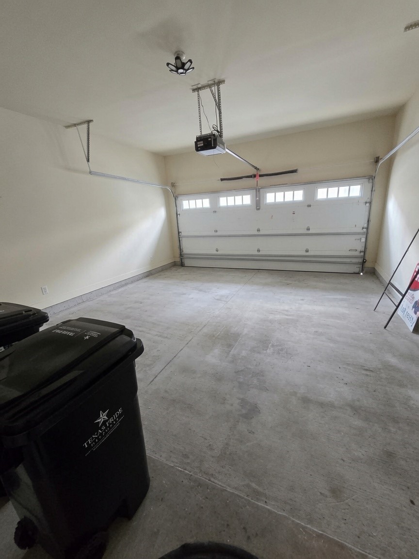 5306 Perrington Heights Lane Property Photo 43