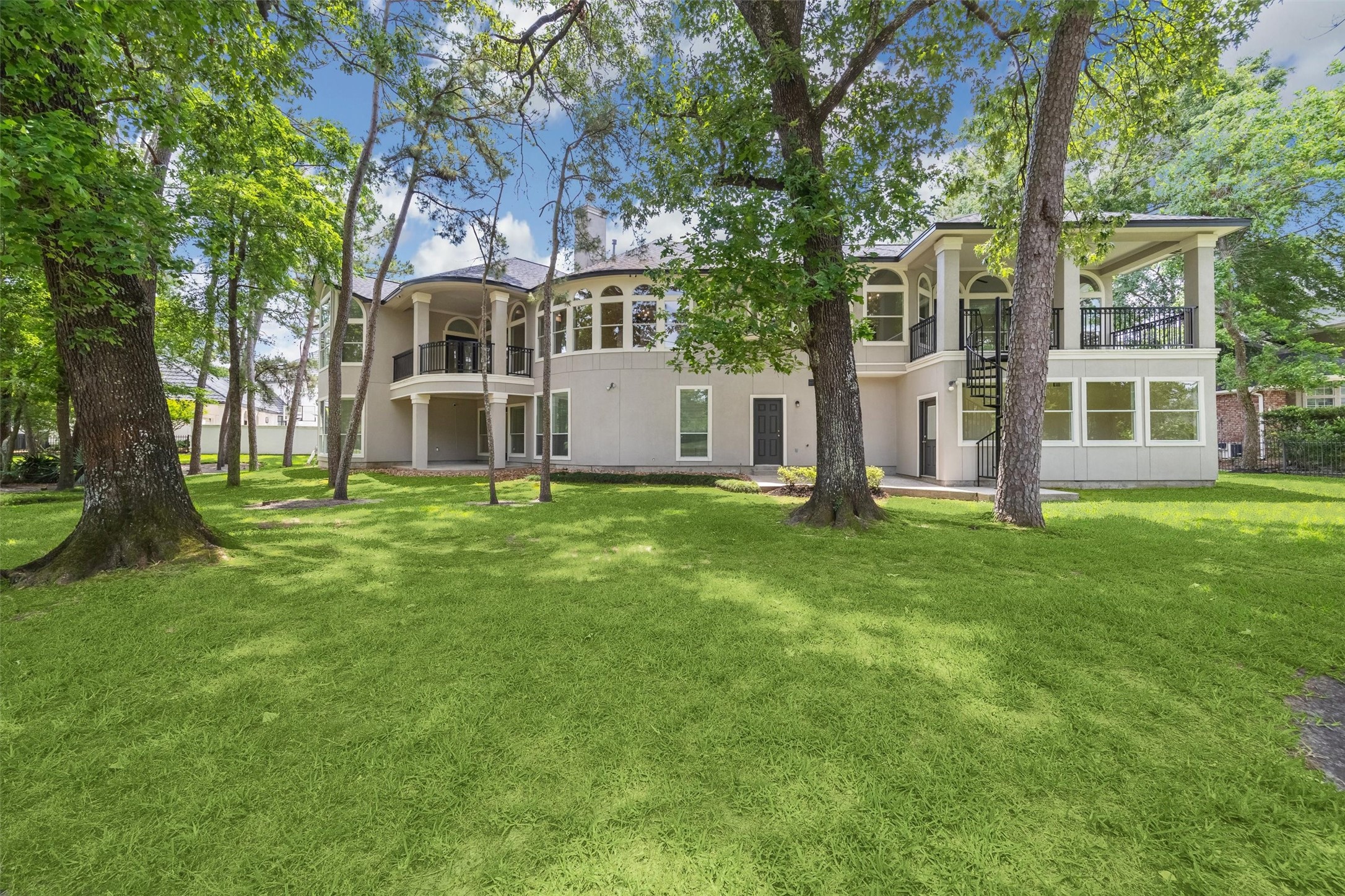 11 Twin Greens Court Property Photo 43