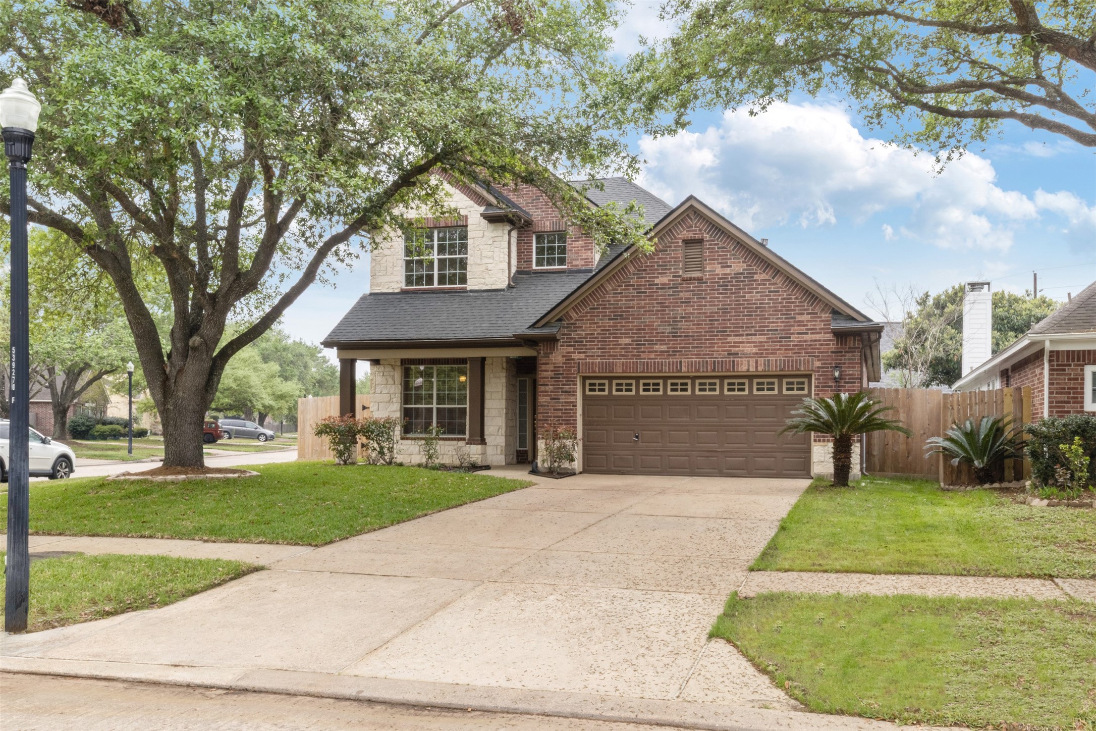 21346 Twisted Willow Ln Property Photo