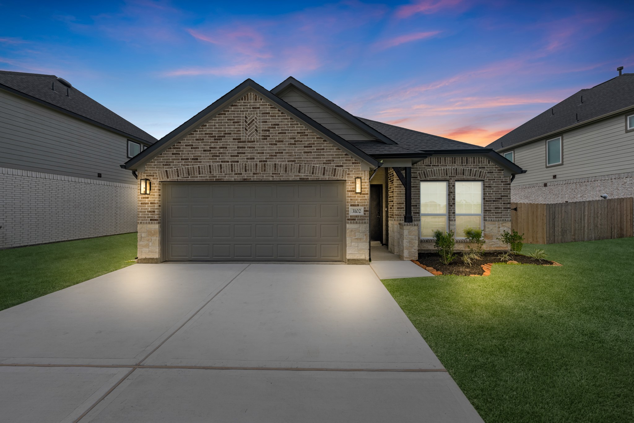 814 Orchard Vale Road Property Photo 1