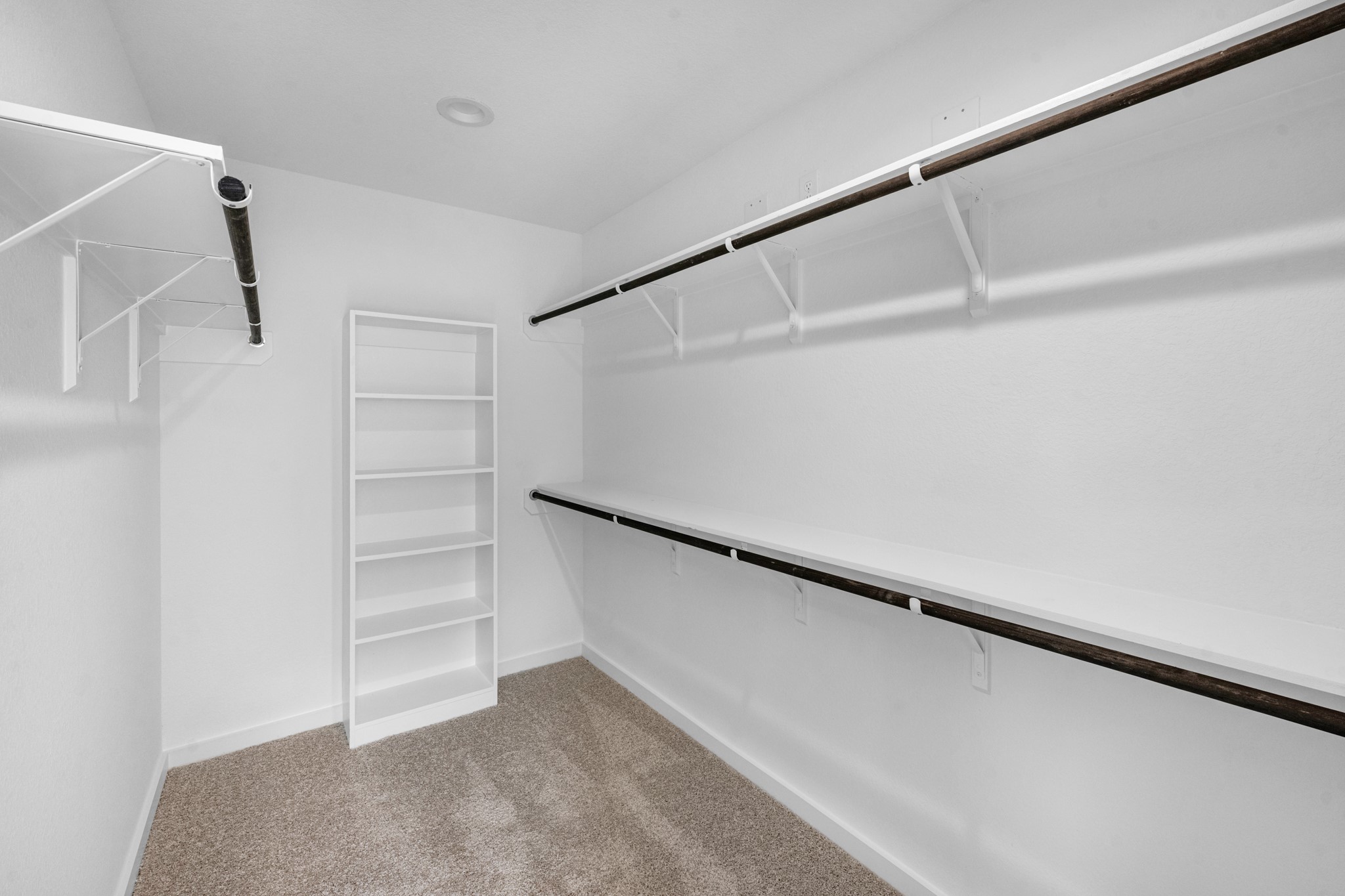 814 Orchard Vale Road Property Photo 13