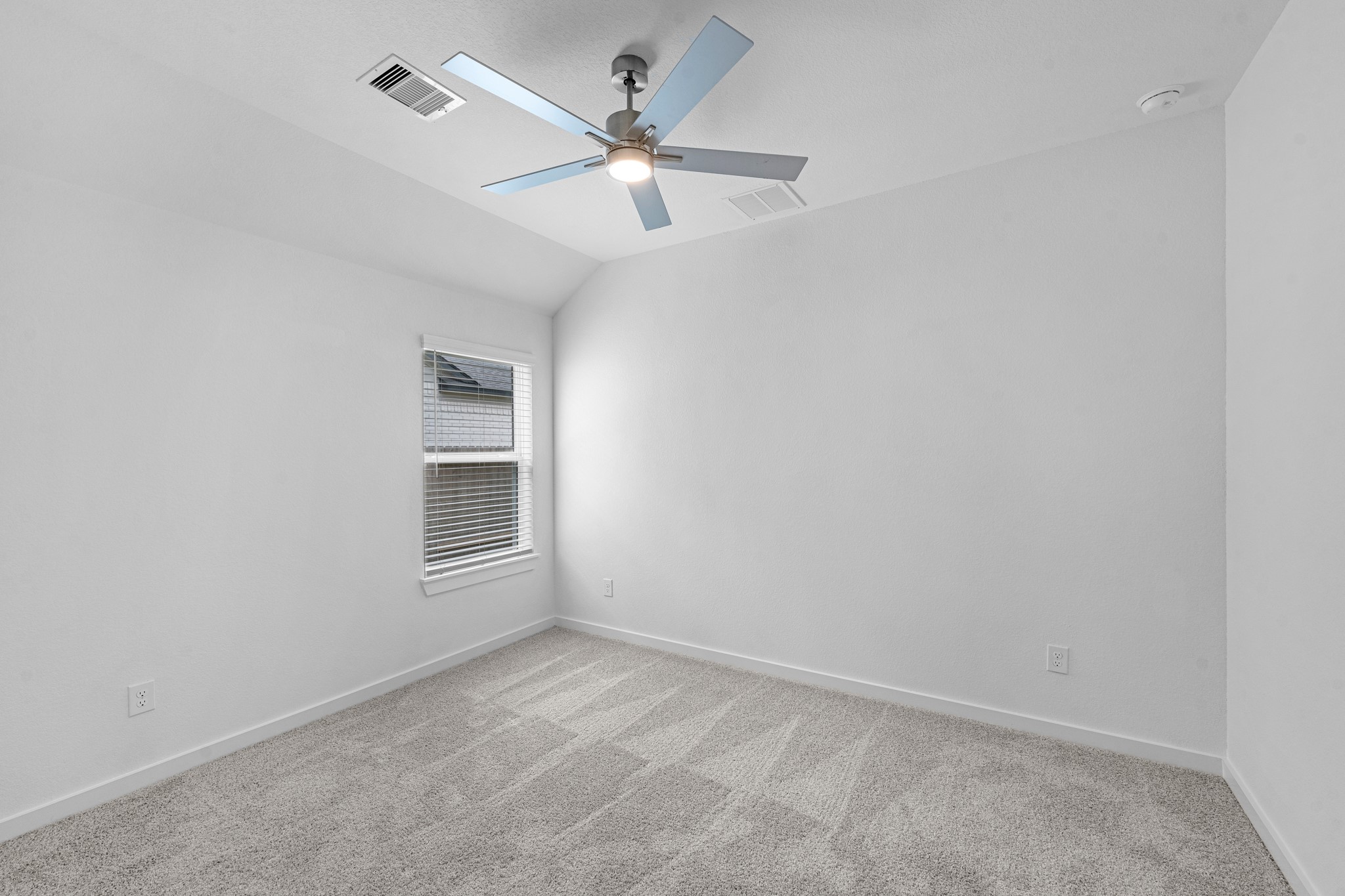 814 Orchard Vale Road Property Photo 14
