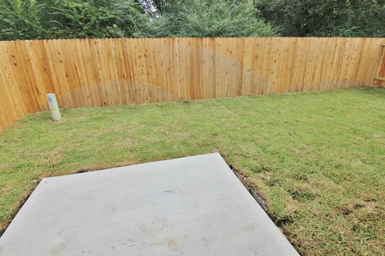 5302 Aranas Lane Property Photo 2