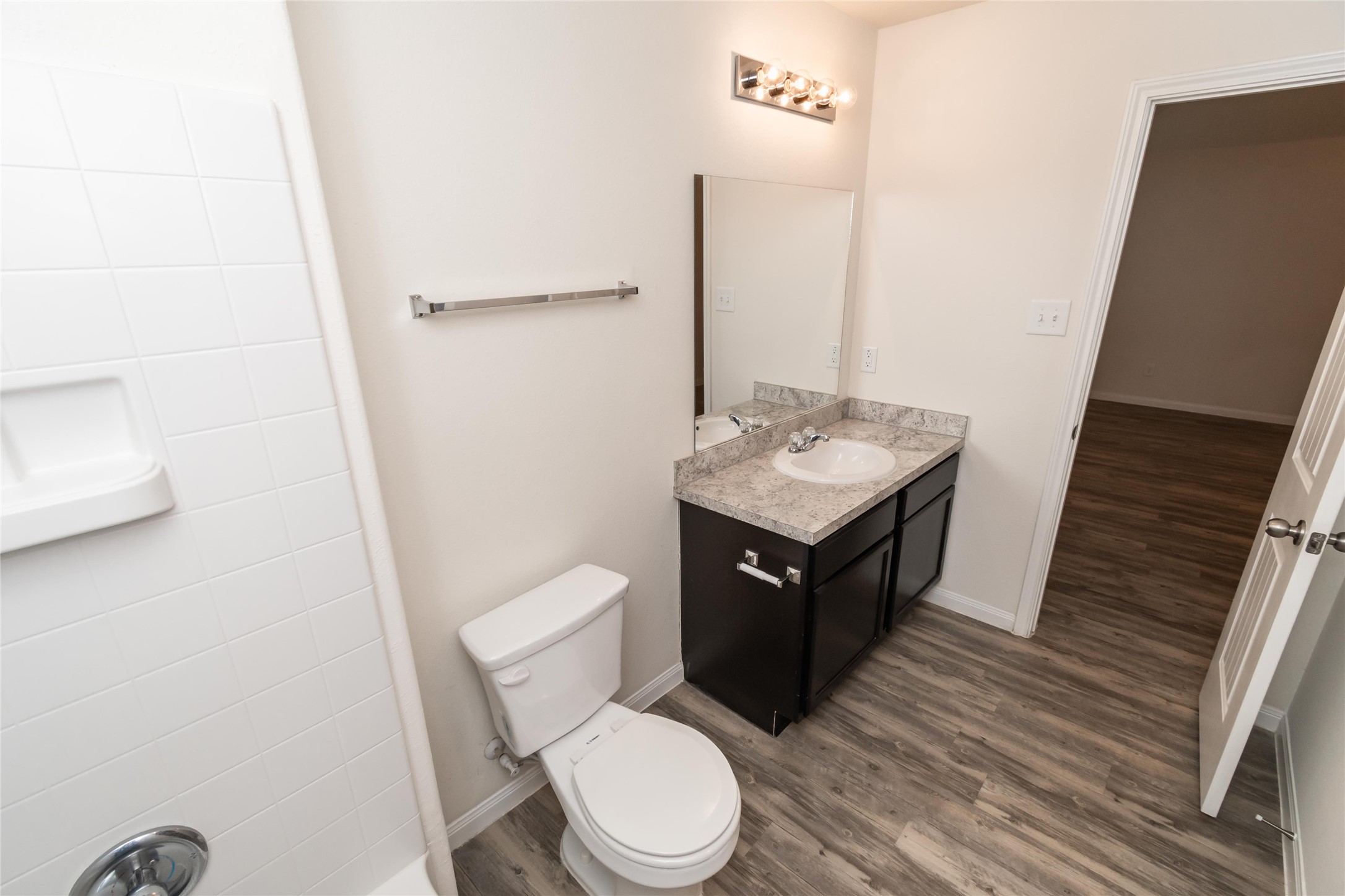 5302 Aranas Lane Property Photo 7