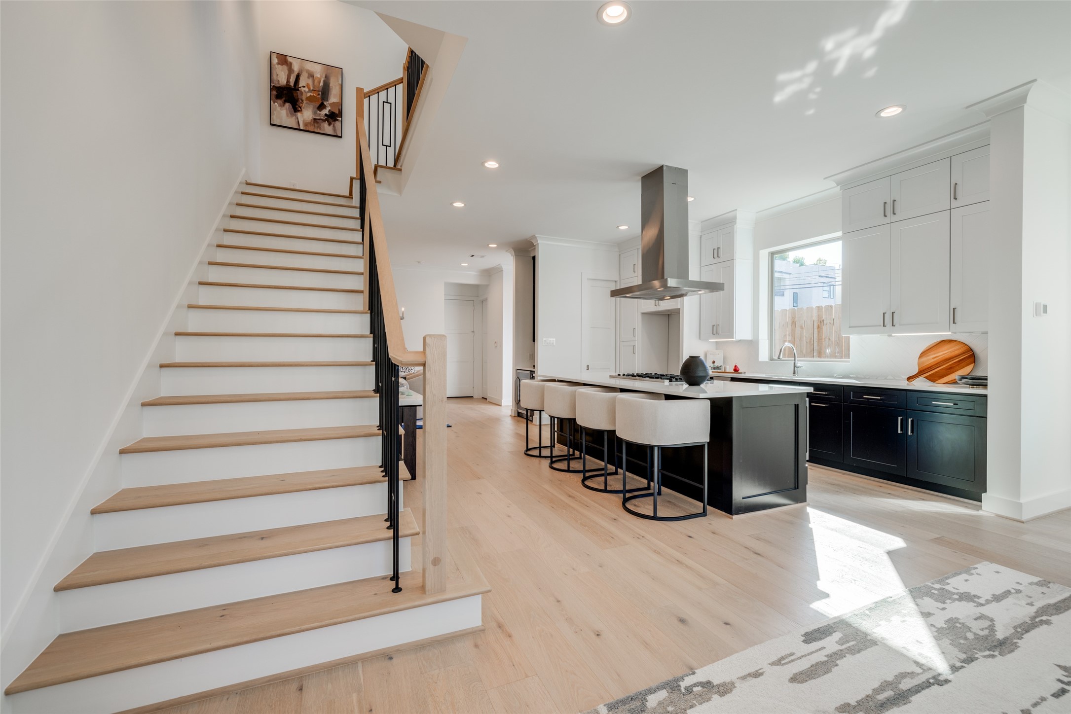 1818 Branard Street Property Photo 19