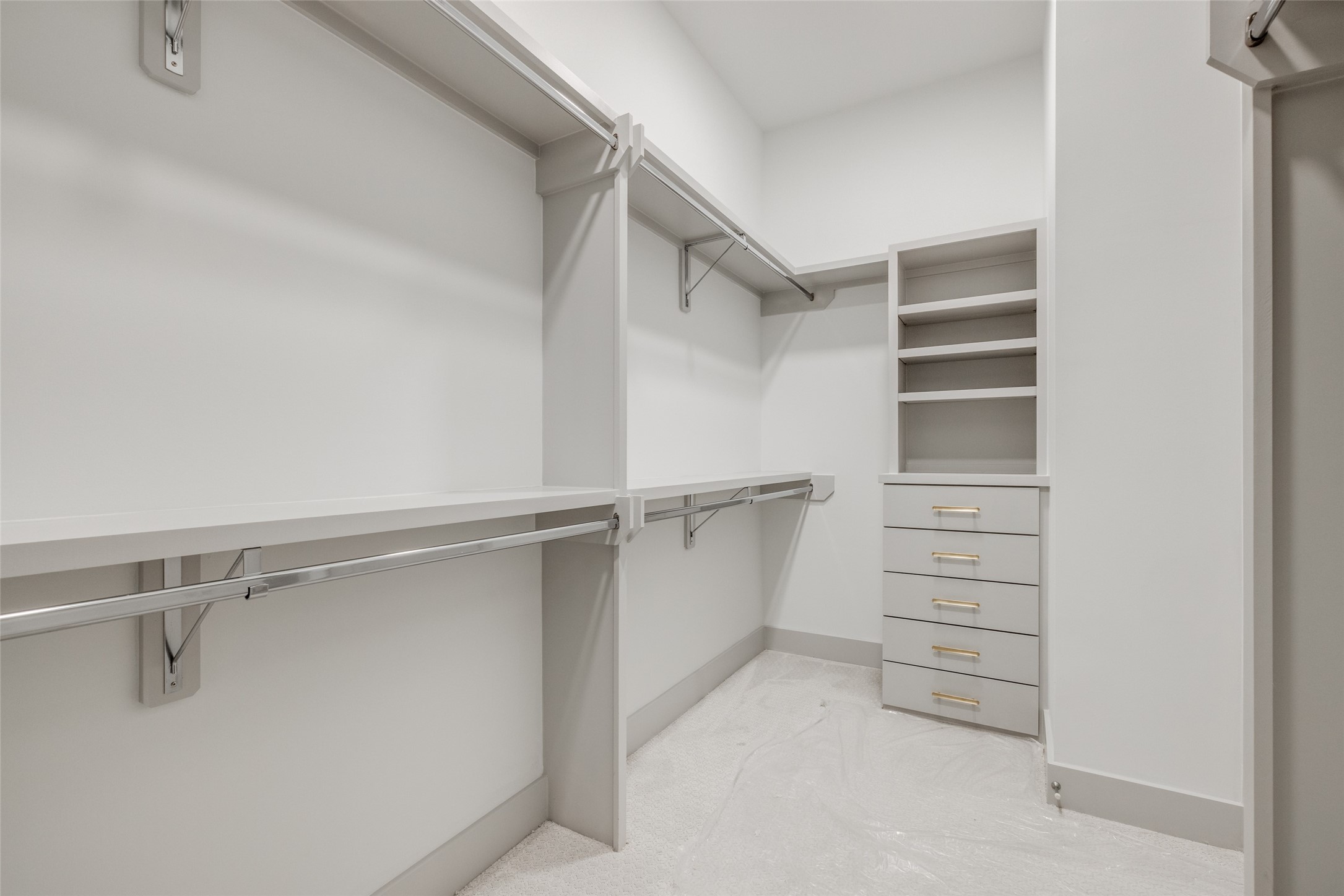 1818 Branard Street Property Photo 33