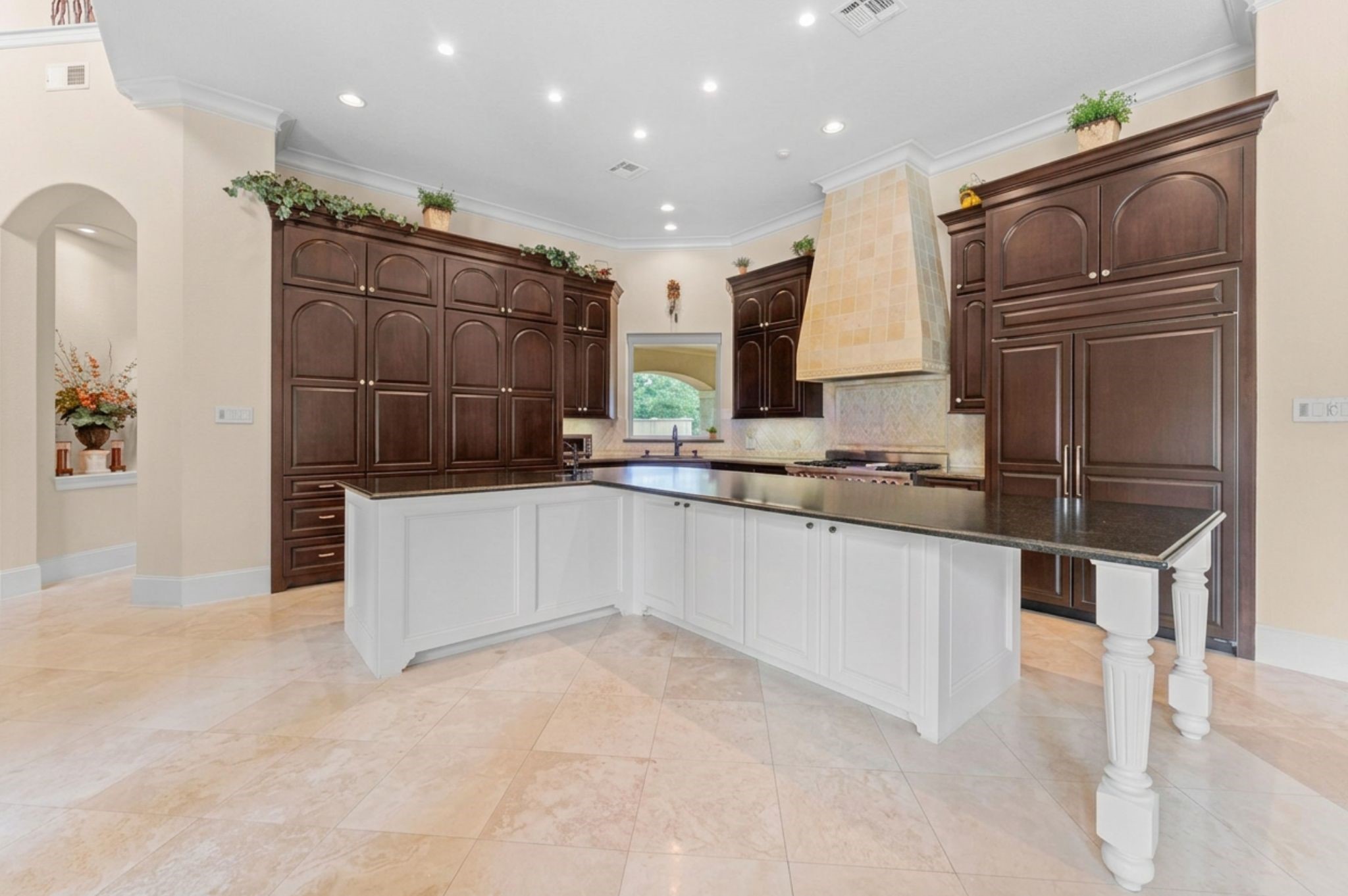28427 Woodsons Lake Drive Property Photo 16