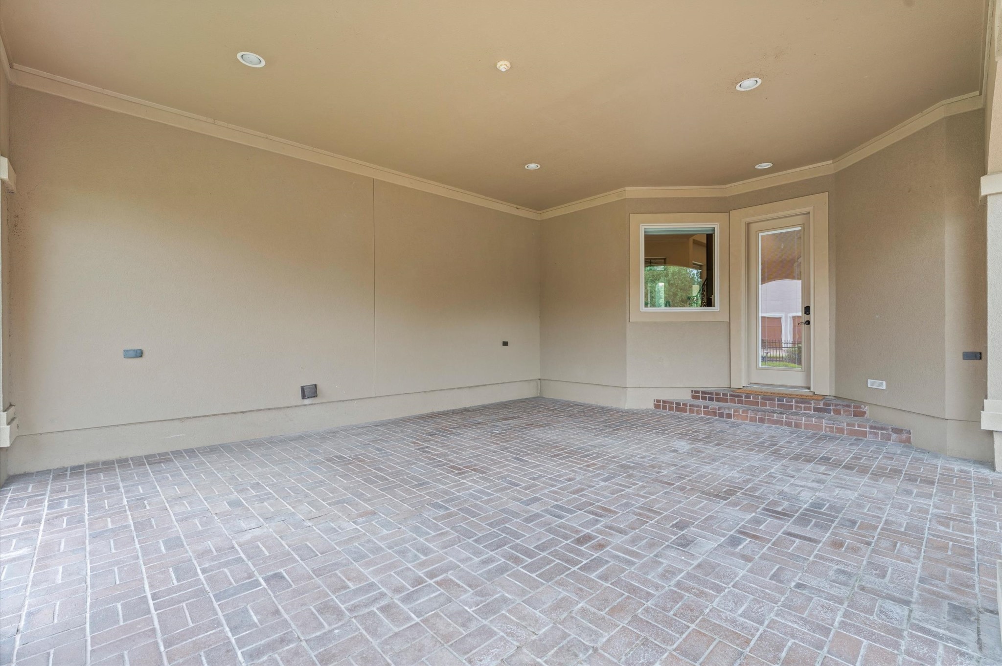 28427 Woodsons Lake Drive Property Photo 40