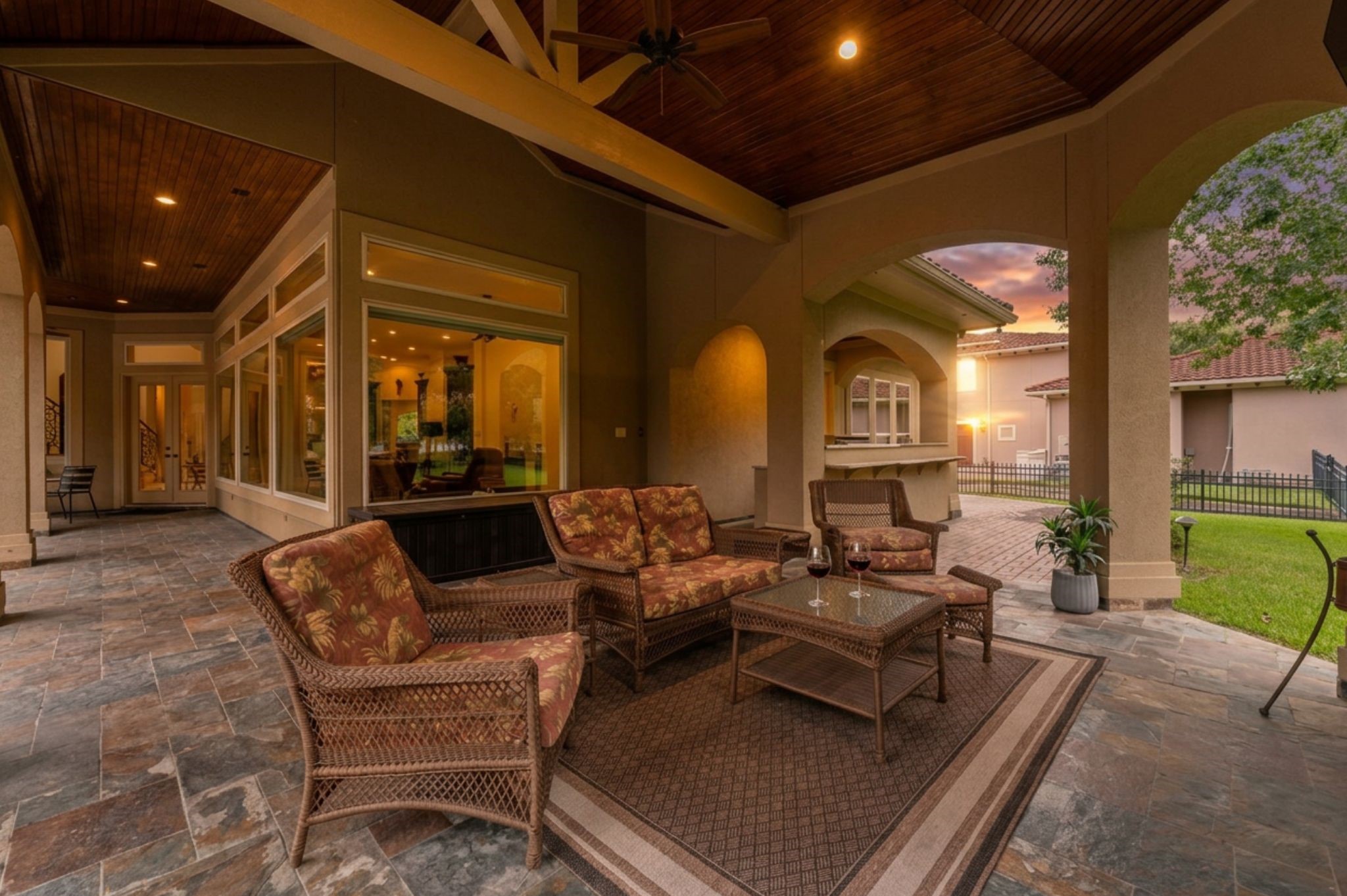 28427 Woodsons Lake Drive Property Photo 43