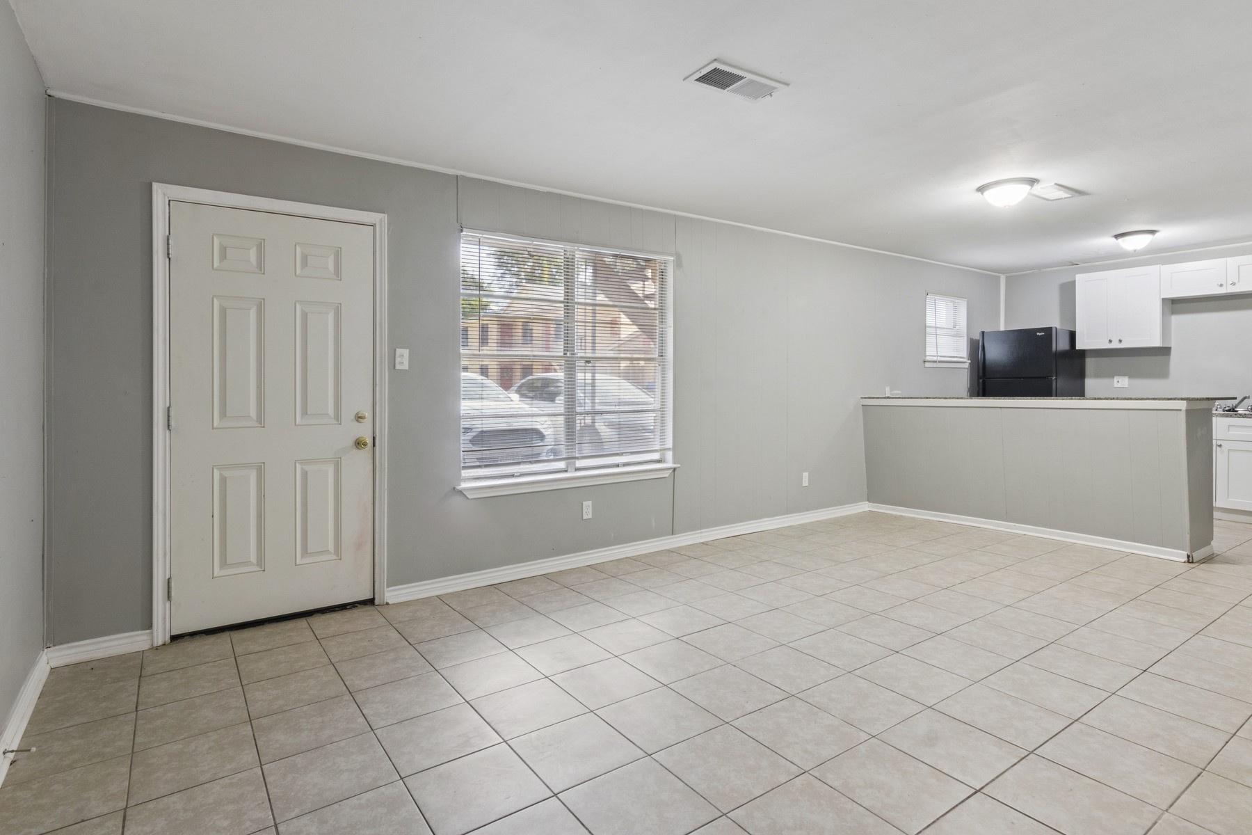3635 N Macgregor Way 22 Property Photo 6