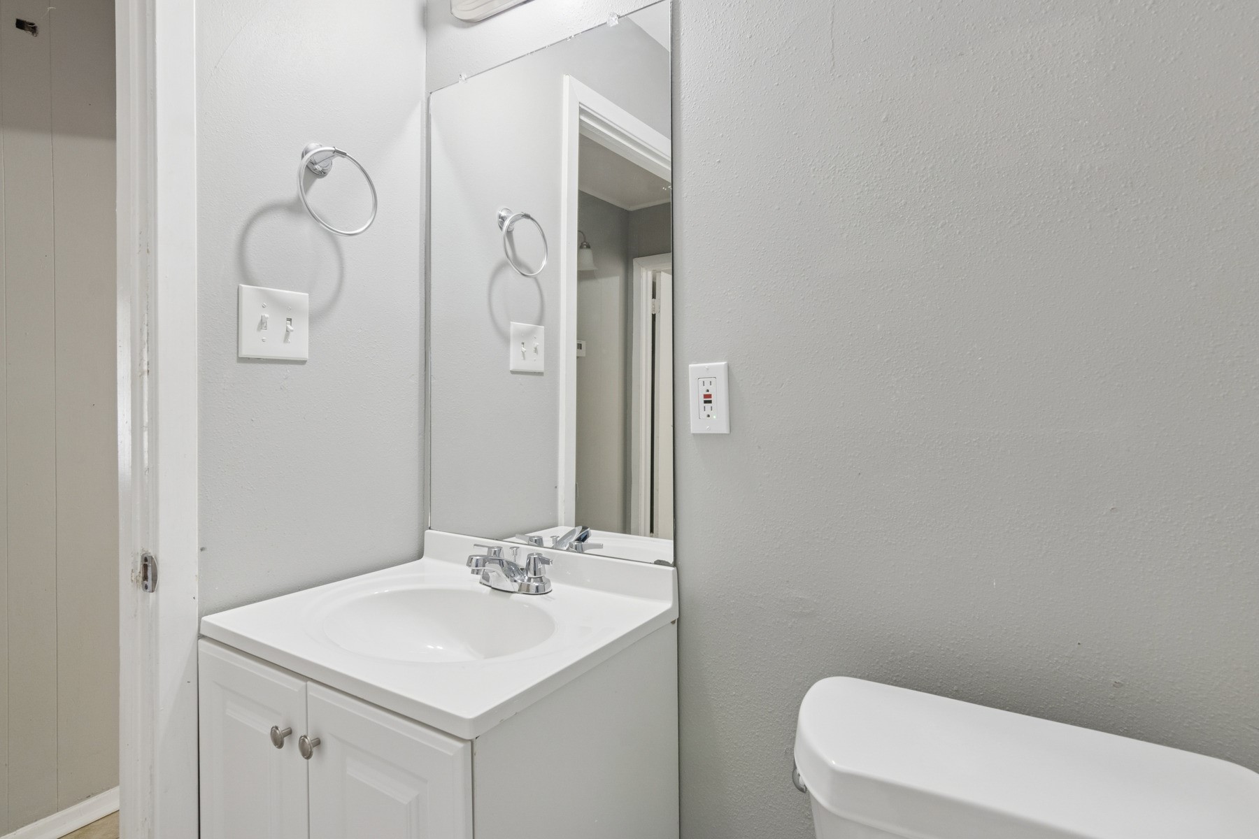 3635 N Macgregor Way 22 Property Photo 11