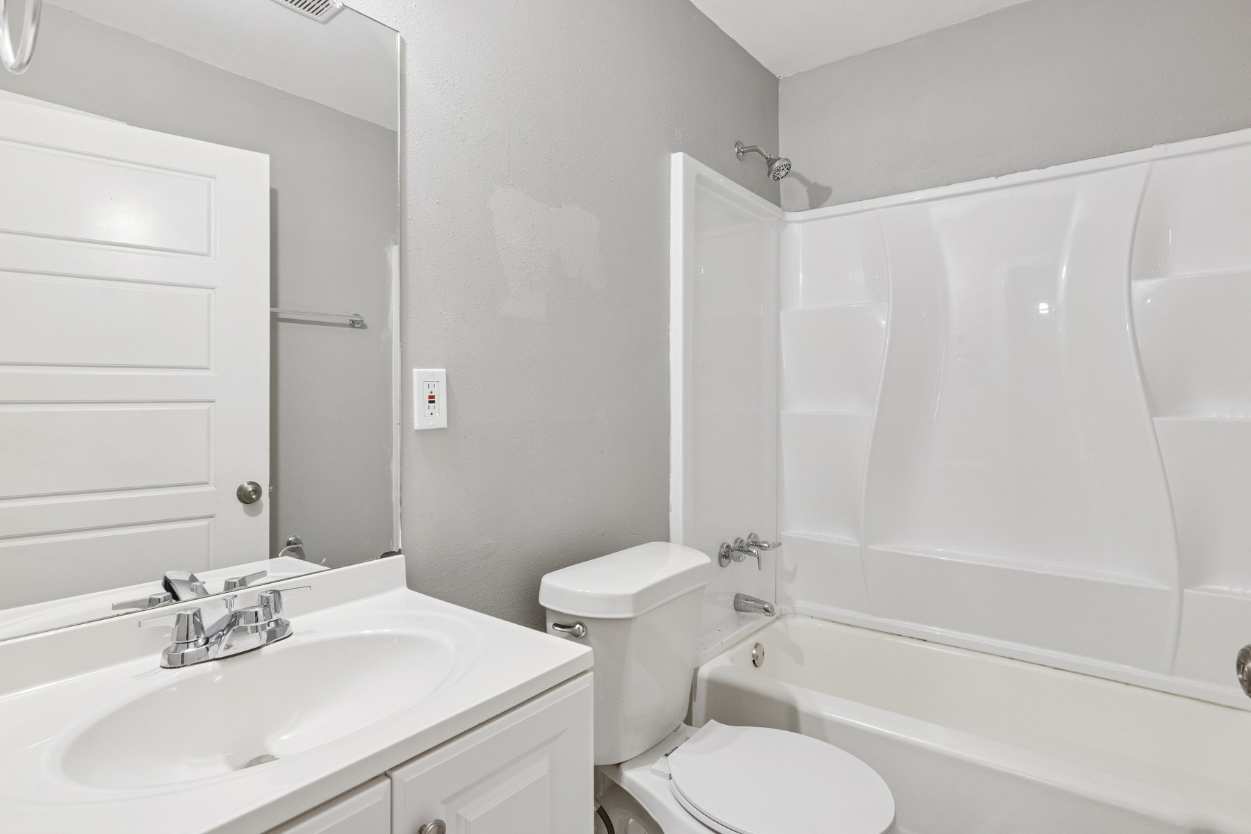 3635 N Macgregor Way 22 Property Photo 12