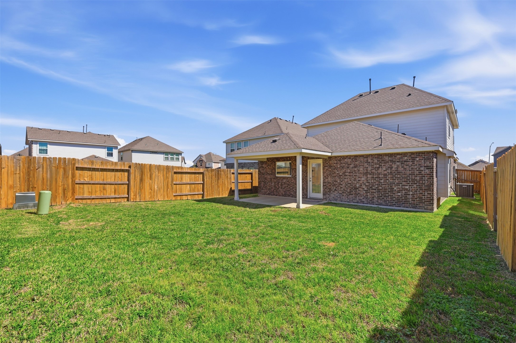 7415 Casuna Lane Property Photo 23