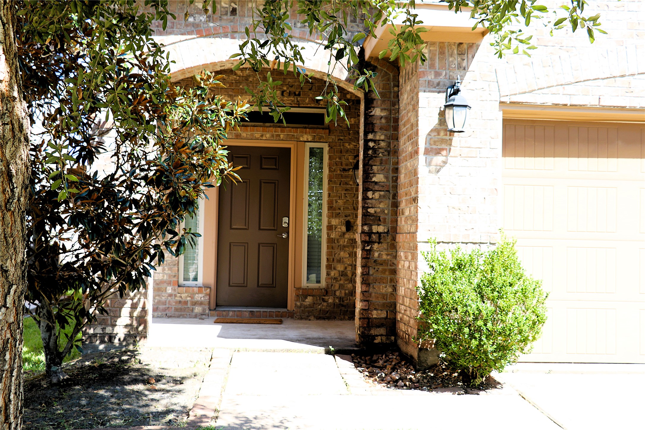 9027 Fuqua Ridge Lane Property Photo 3