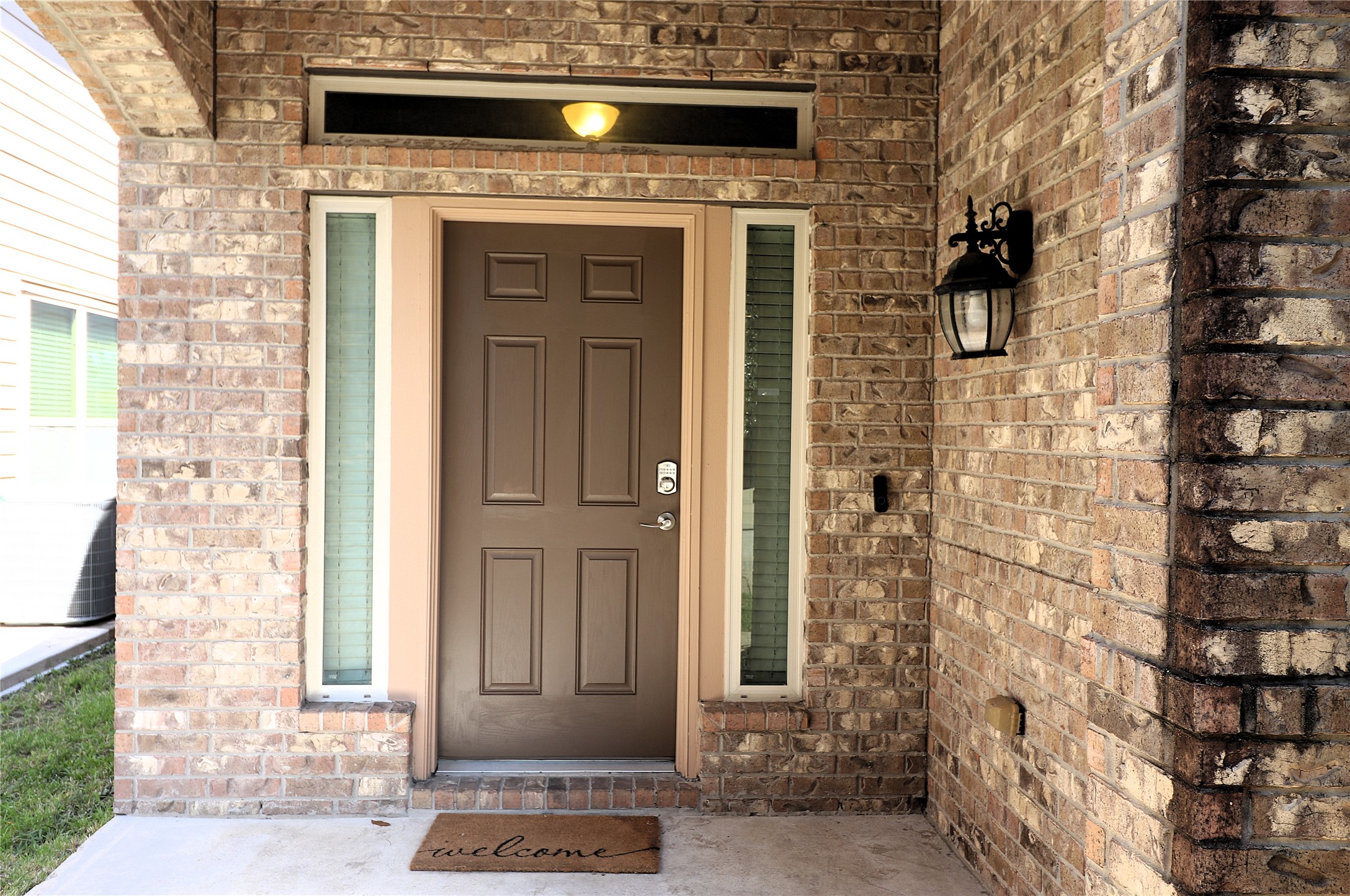 9027 Fuqua Ridge Lane Property Photo 4