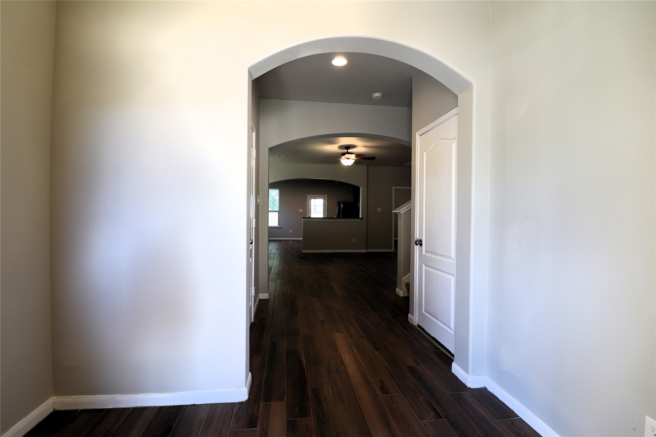 9027 Fuqua Ridge Lane Property Photo 5