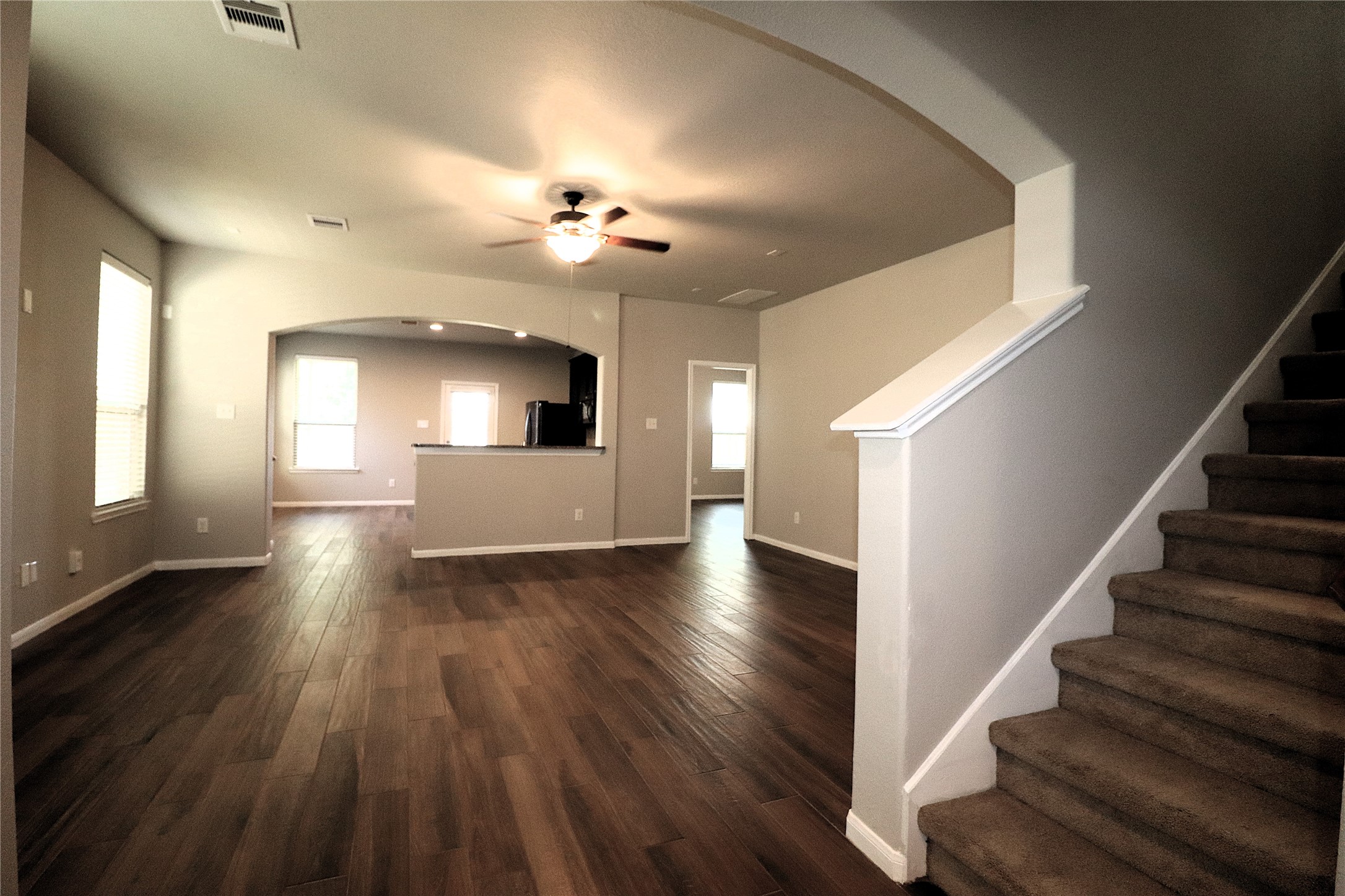 9027 Fuqua Ridge Lane Property Photo 6