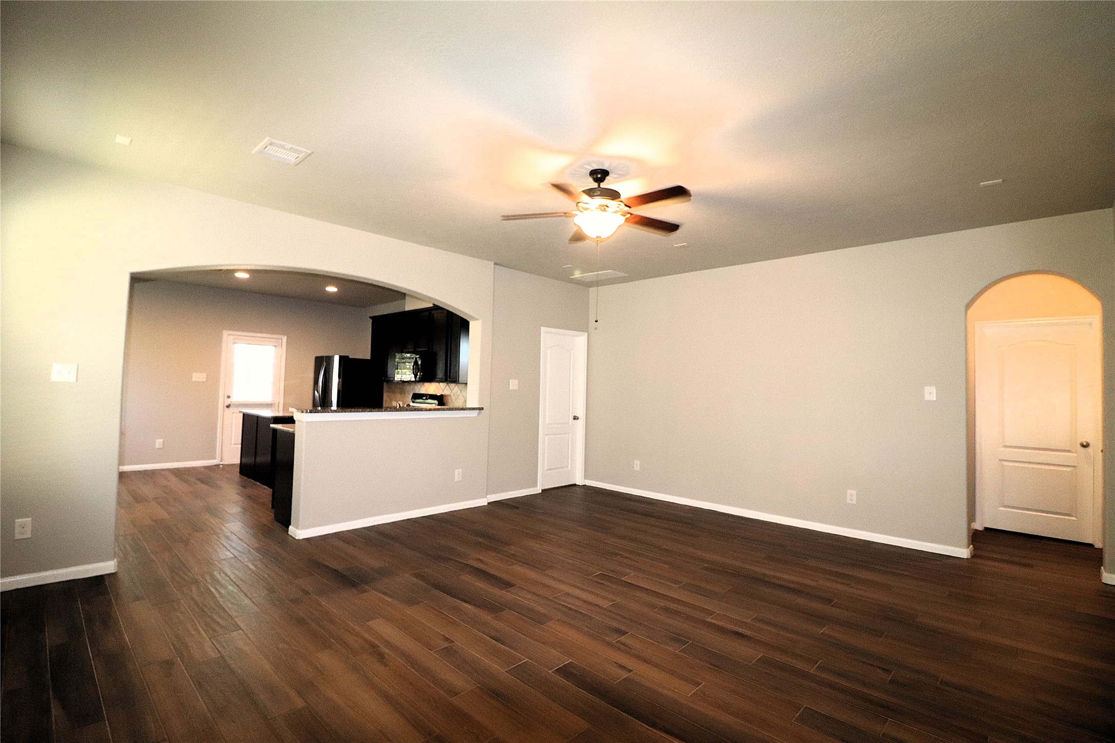 9027 Fuqua Ridge Lane Property Photo 8