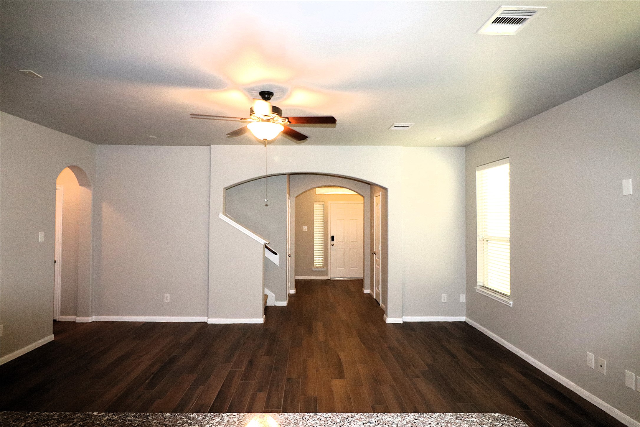 9027 Fuqua Ridge Lane Property Photo 9