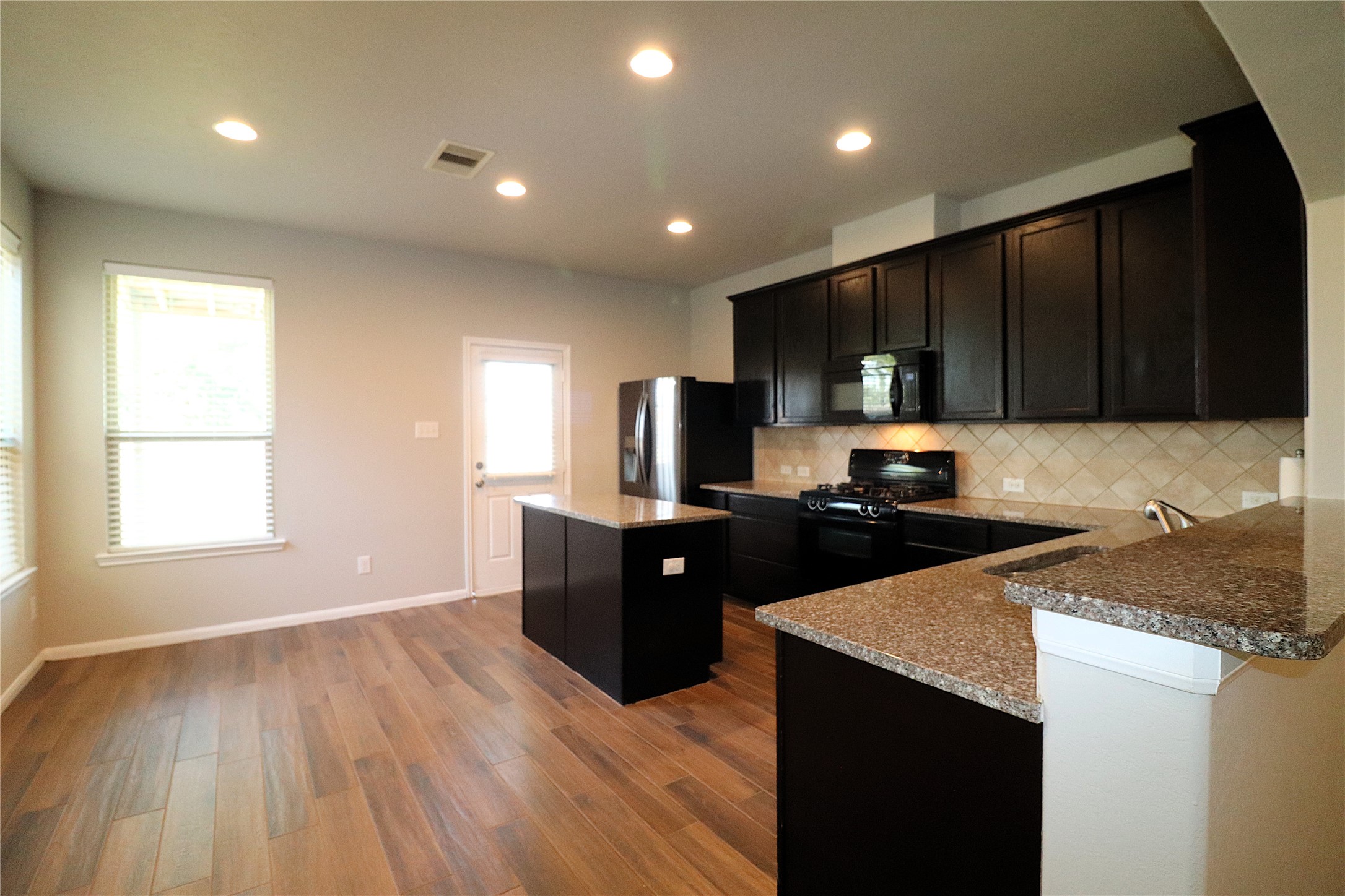 9027 Fuqua Ridge Lane Property Photo 10