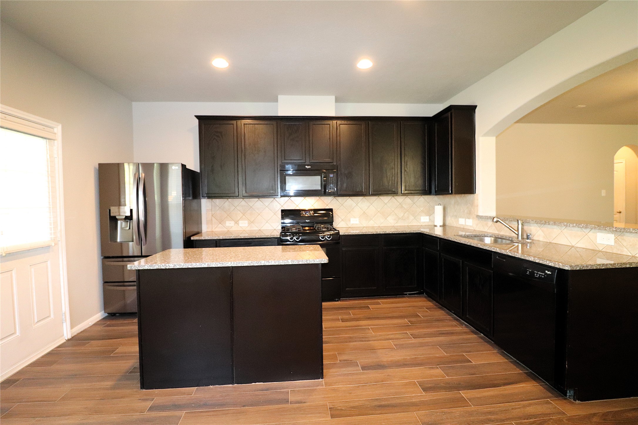 9027 Fuqua Ridge Lane Property Photo 11