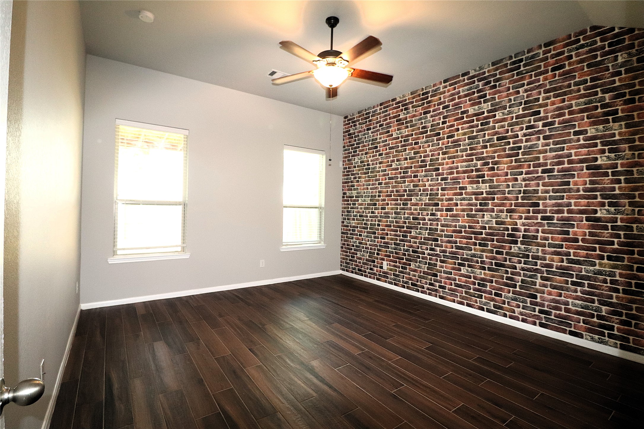 9027 Fuqua Ridge Lane Property Photo 14