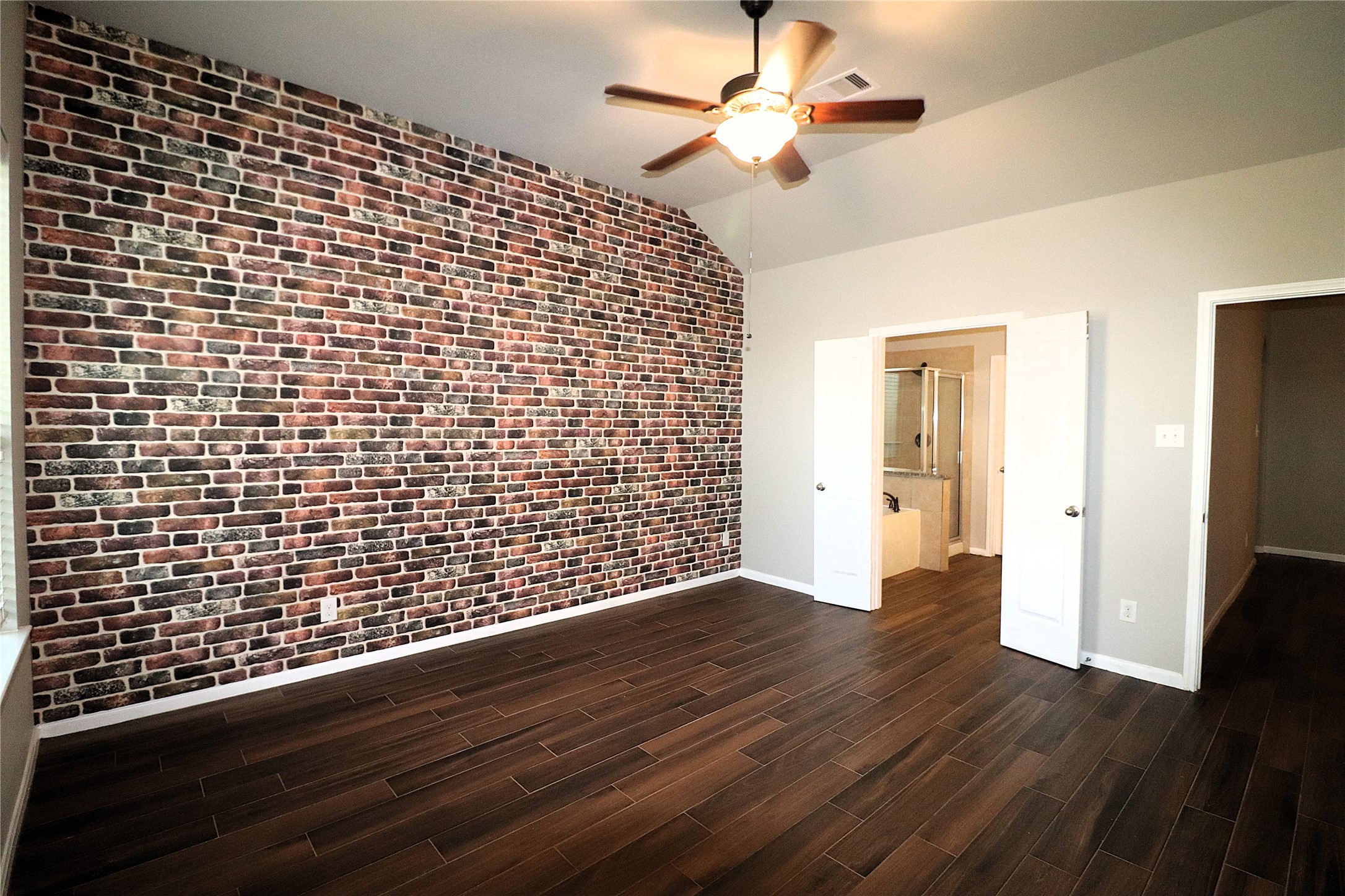 9027 Fuqua Ridge Lane Property Photo 15