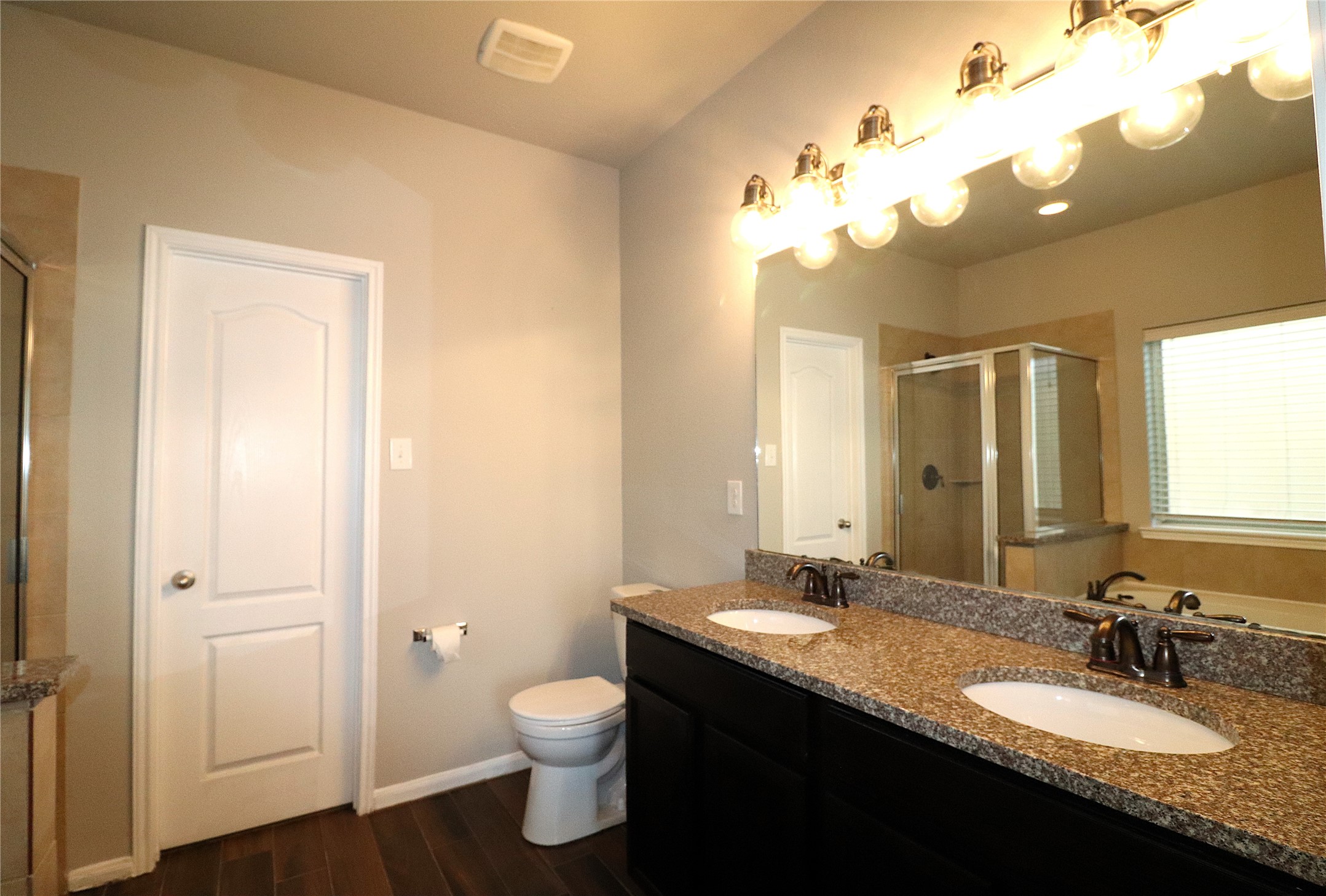 9027 Fuqua Ridge Lane Property Photo 16