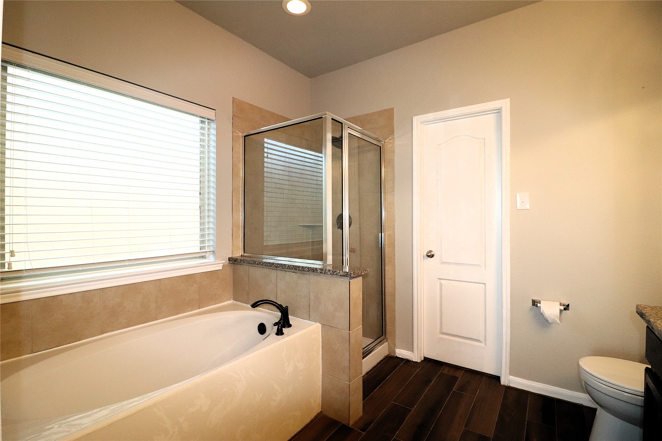 9027 Fuqua Ridge Lane Property Photo 17