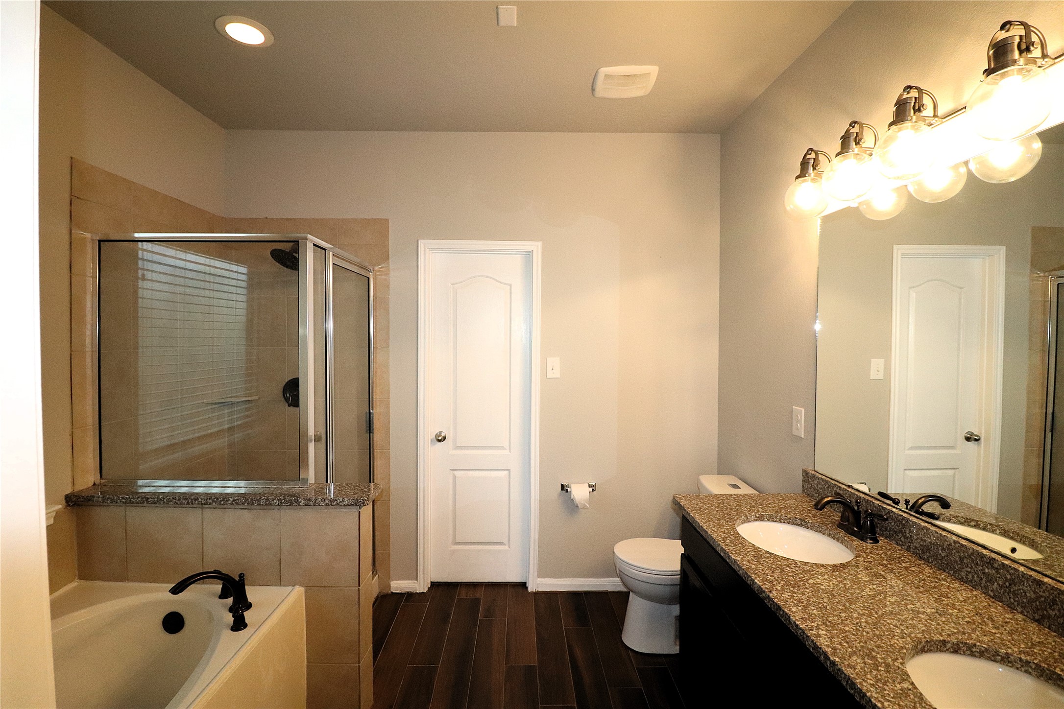 9027 Fuqua Ridge Lane Property Photo 18