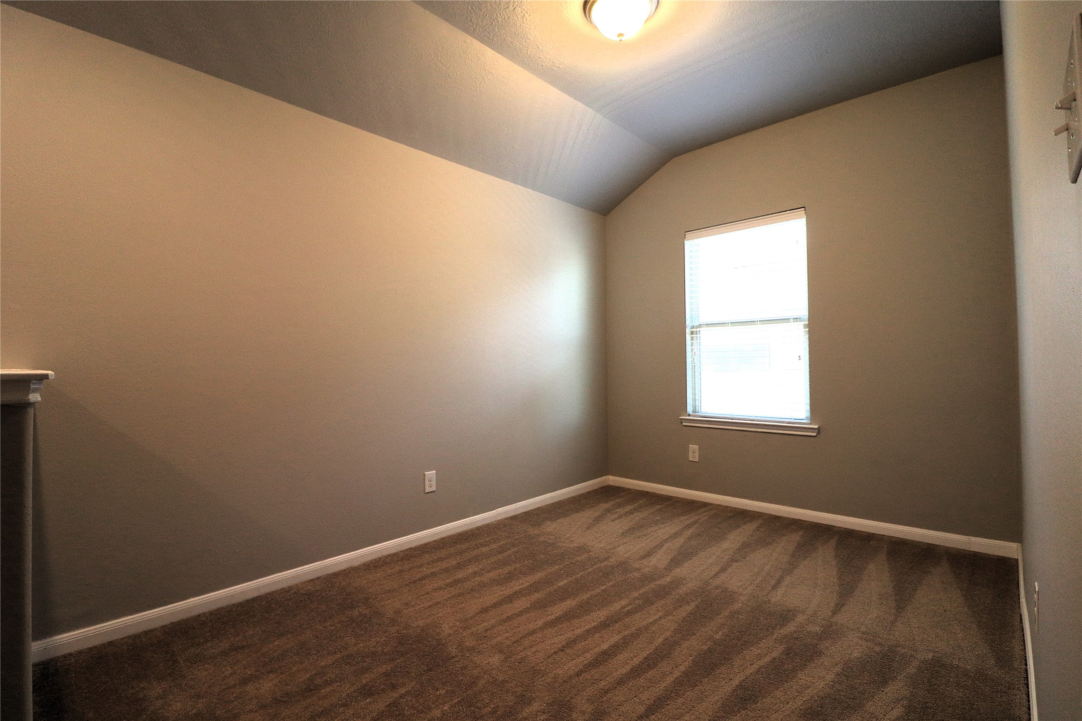 9027 Fuqua Ridge Lane Property Photo 19