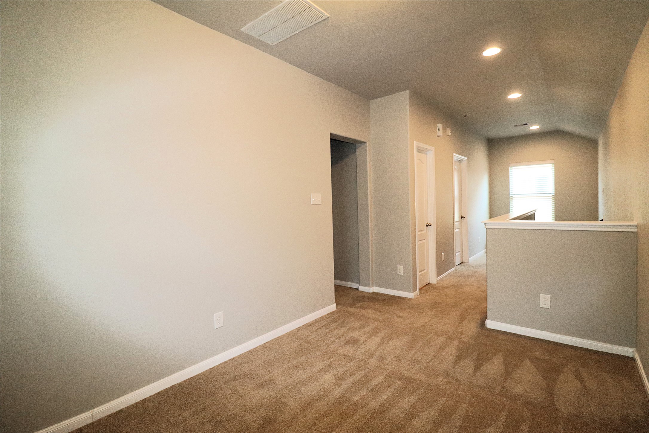 9027 Fuqua Ridge Lane Property Photo 20