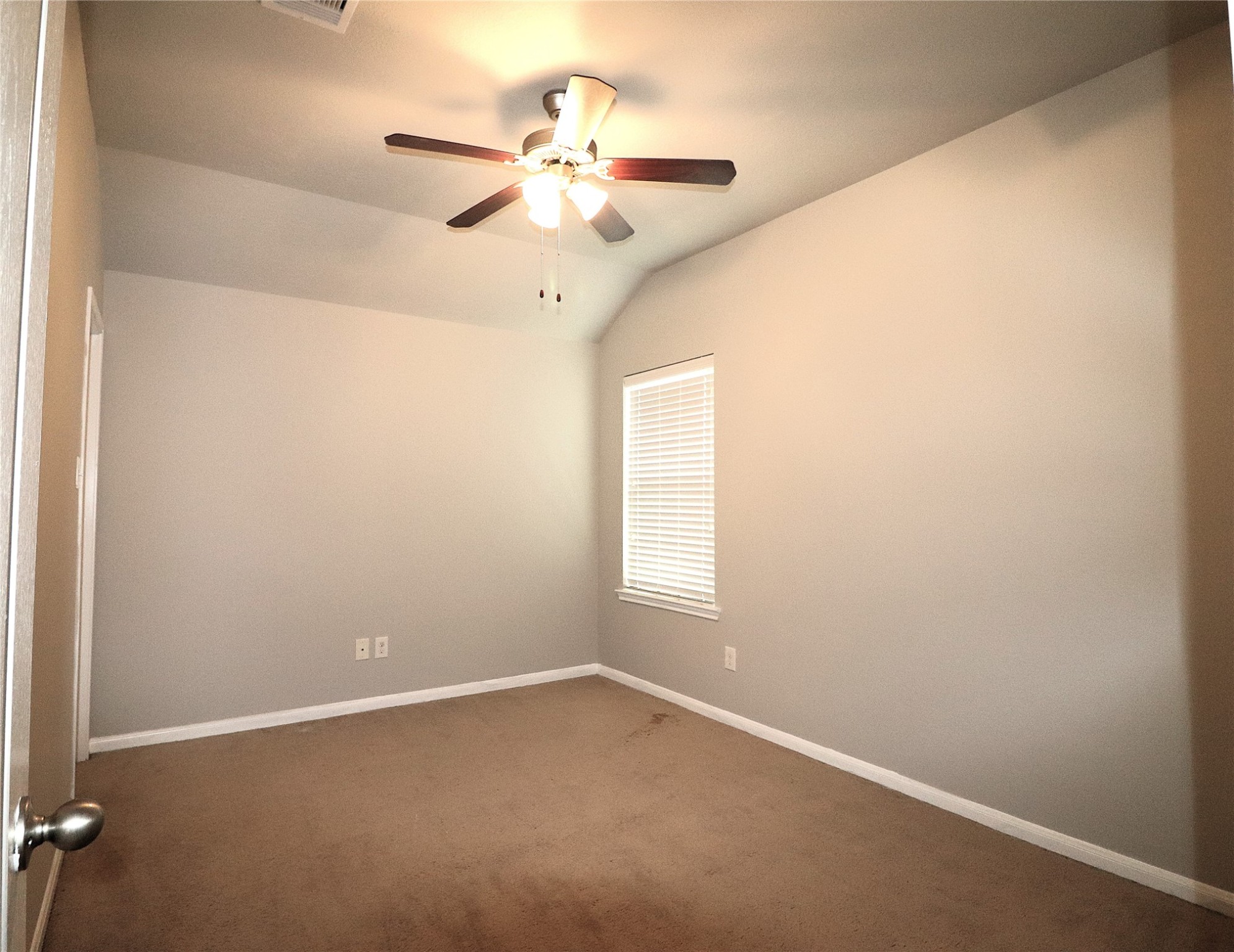 9027 Fuqua Ridge Lane Property Photo 21