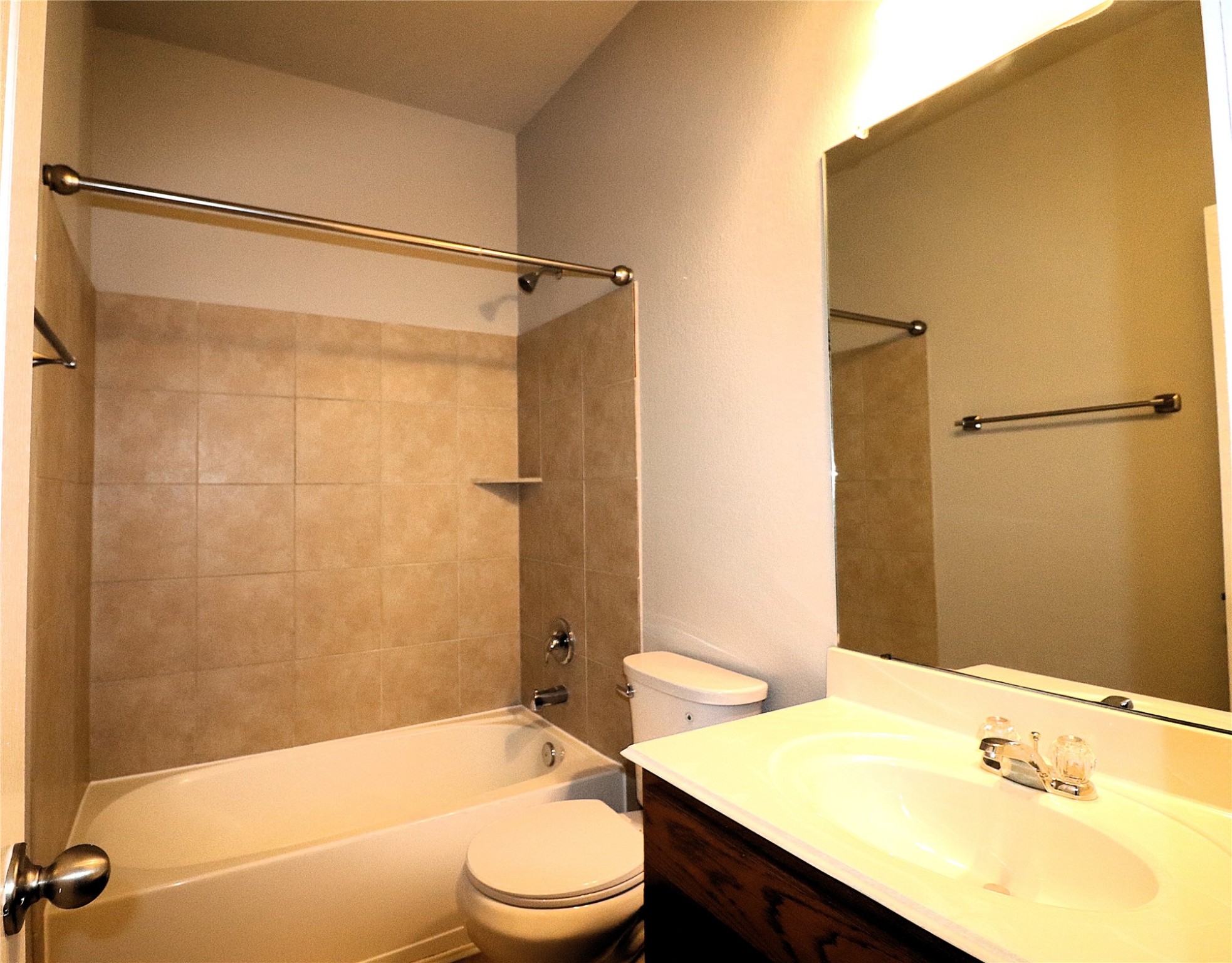 9027 Fuqua Ridge Lane Property Photo 23