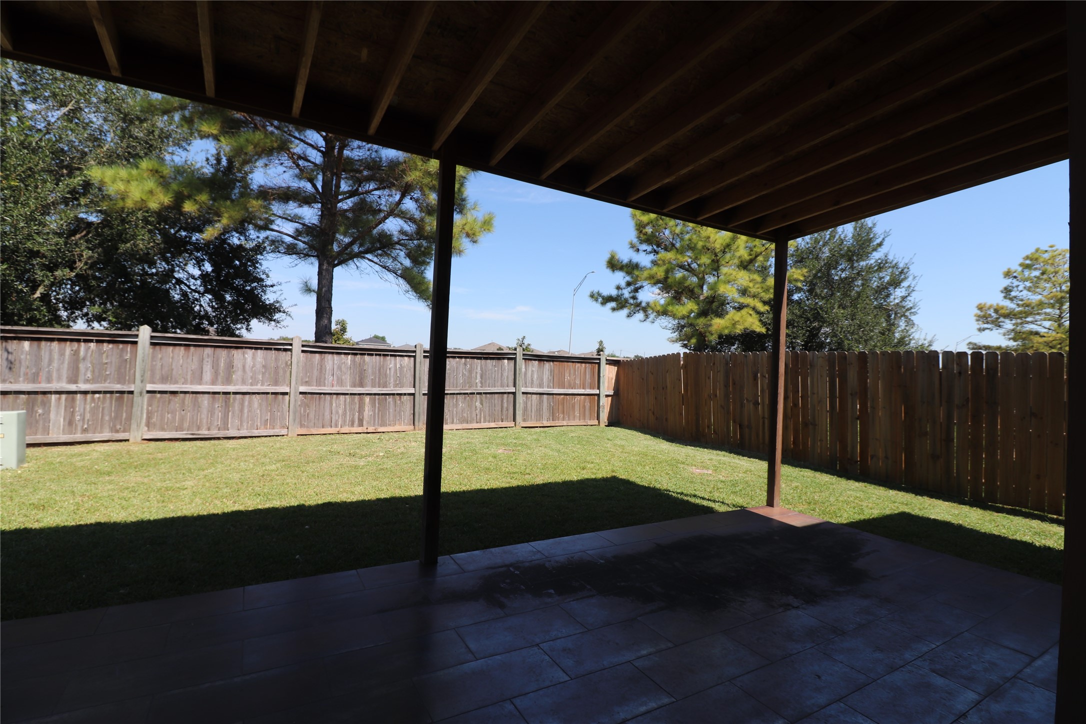 9027 Fuqua Ridge Lane Property Photo 24