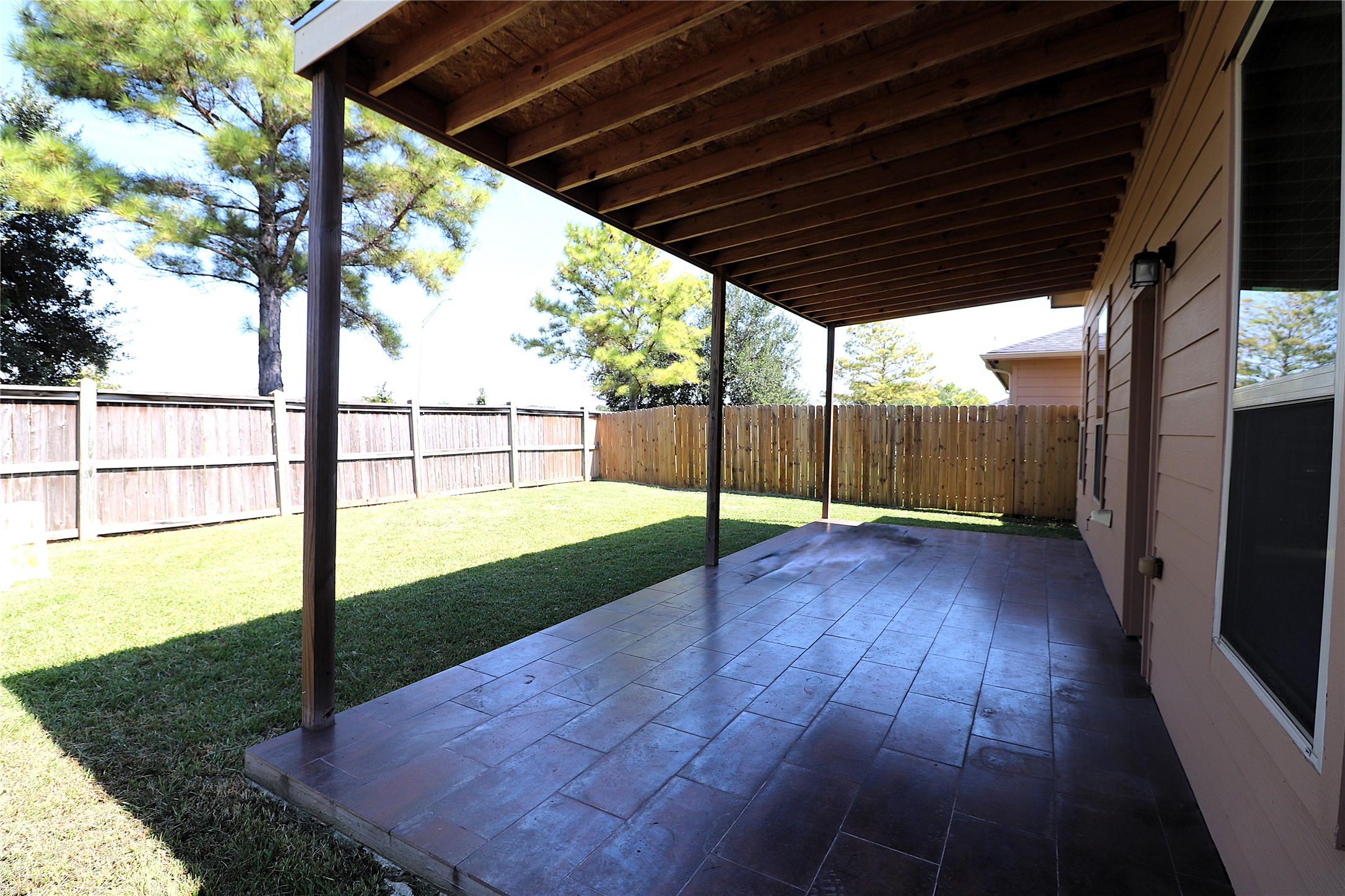 9027 Fuqua Ridge Lane Property Photo 25